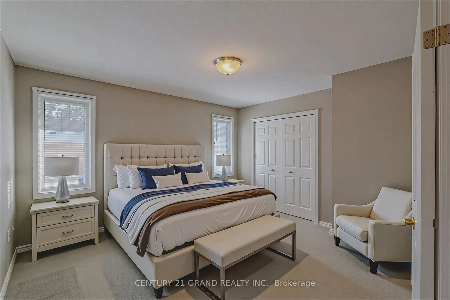 26 Macdonald Crescent