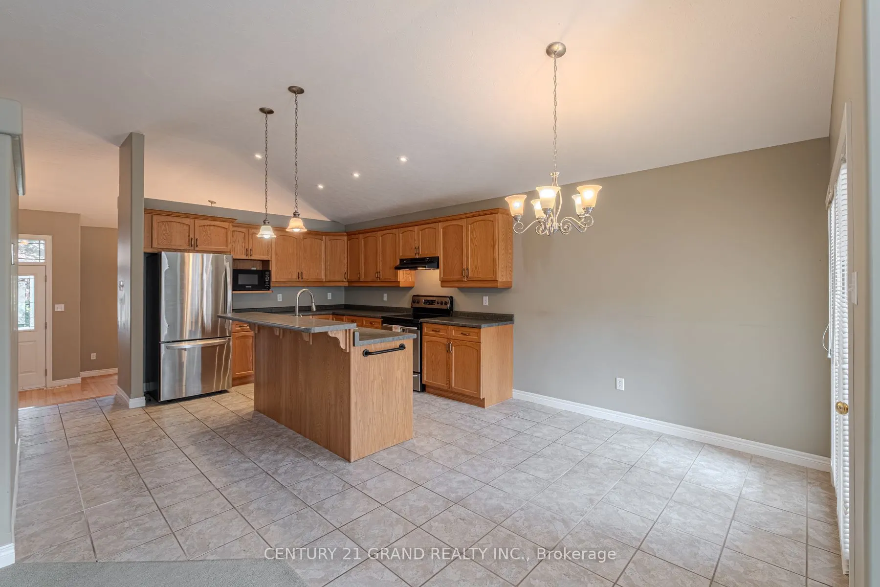 26 Macdonald Crescent