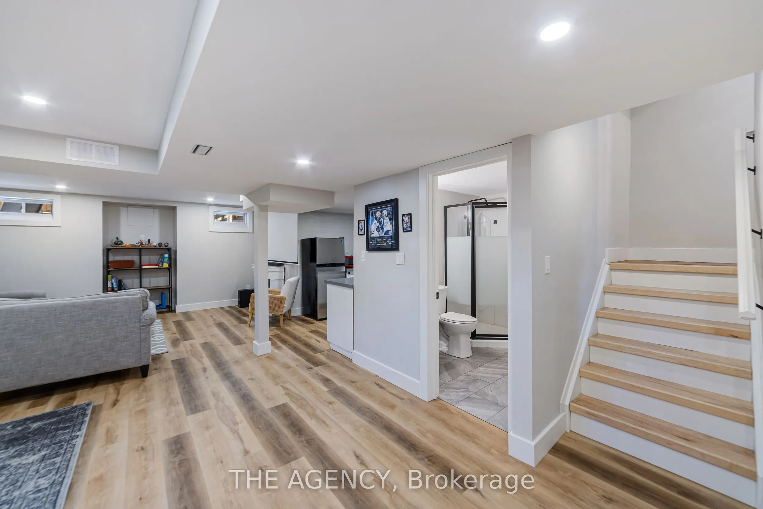 28 Fenwick Place