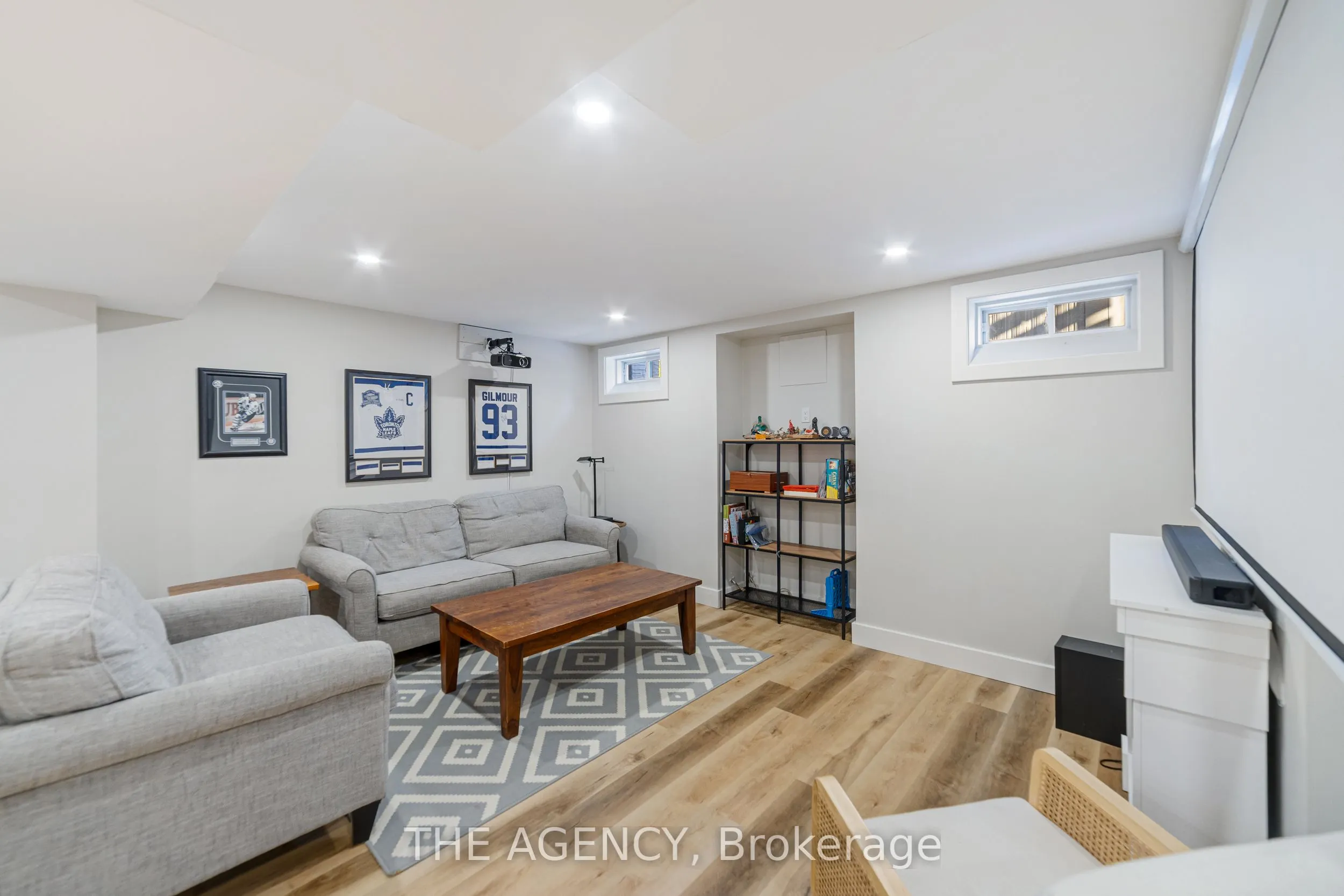 28 Fenwick Place