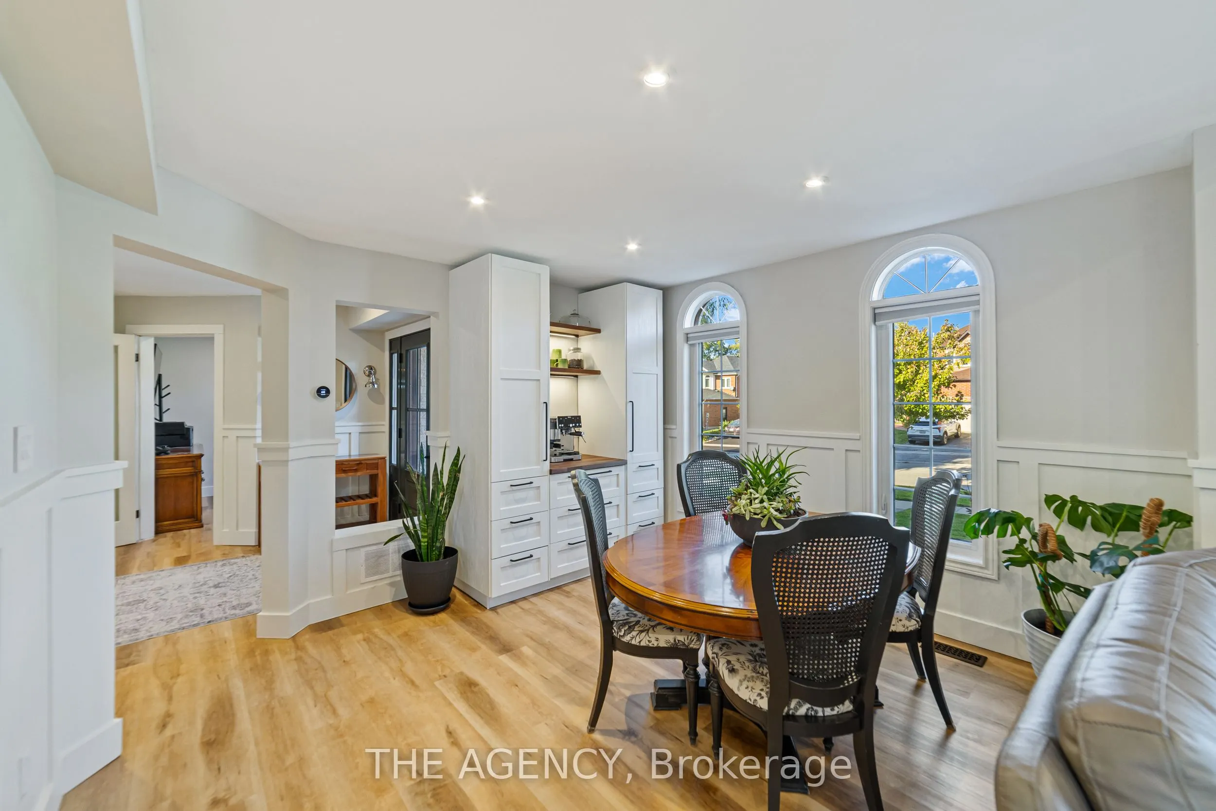 28 Fenwick Place