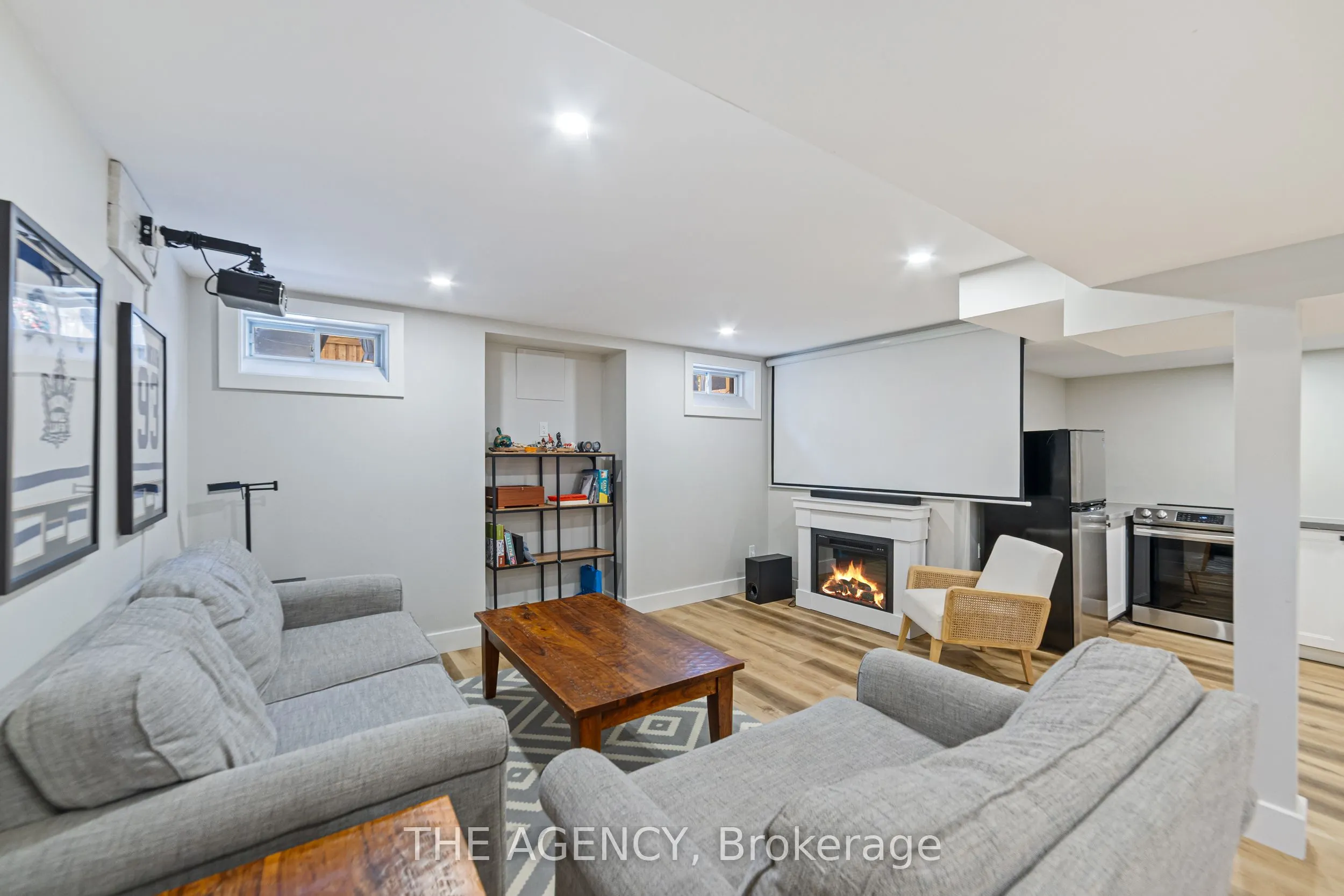 28 Fenwick Place