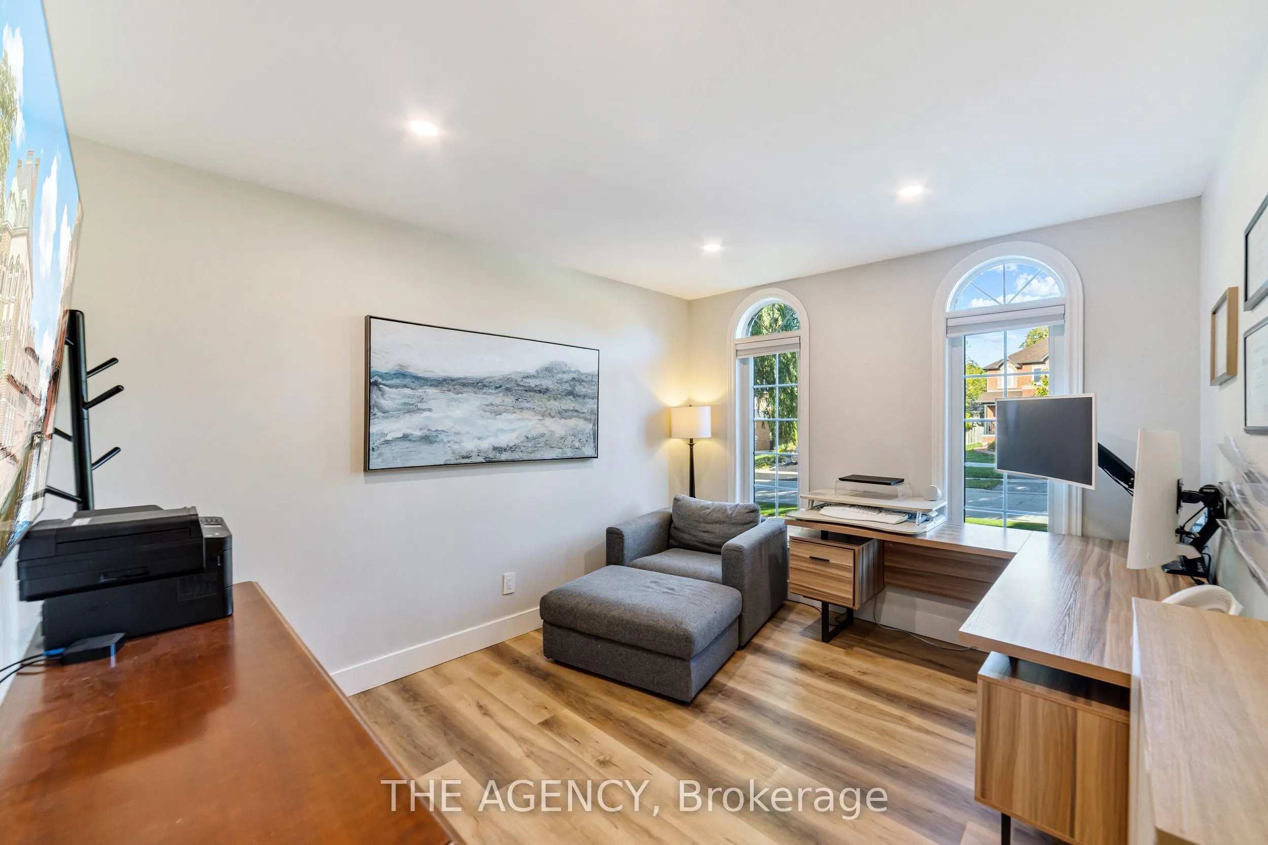 28 Fenwick Place