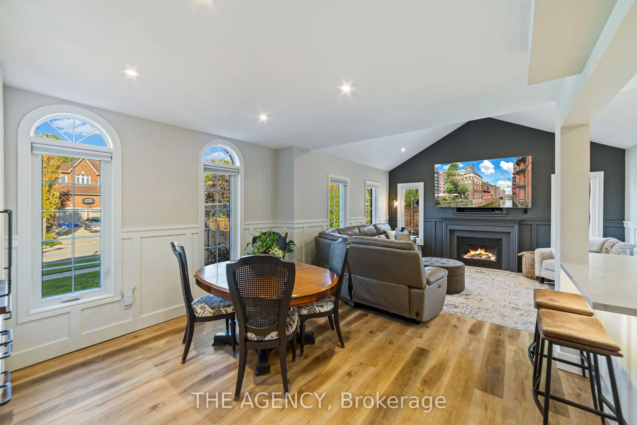 28 Fenwick Place
