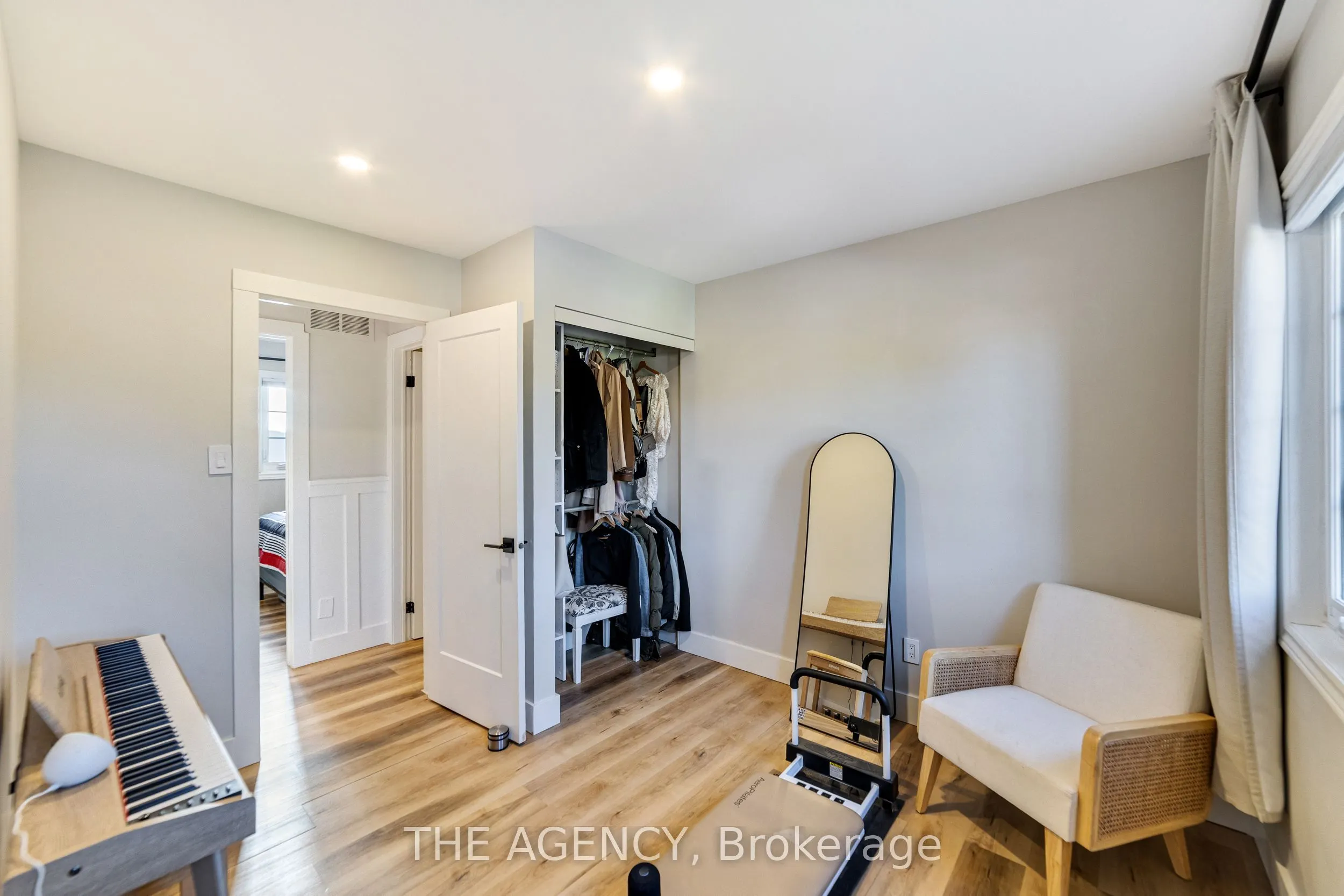 28 Fenwick Place