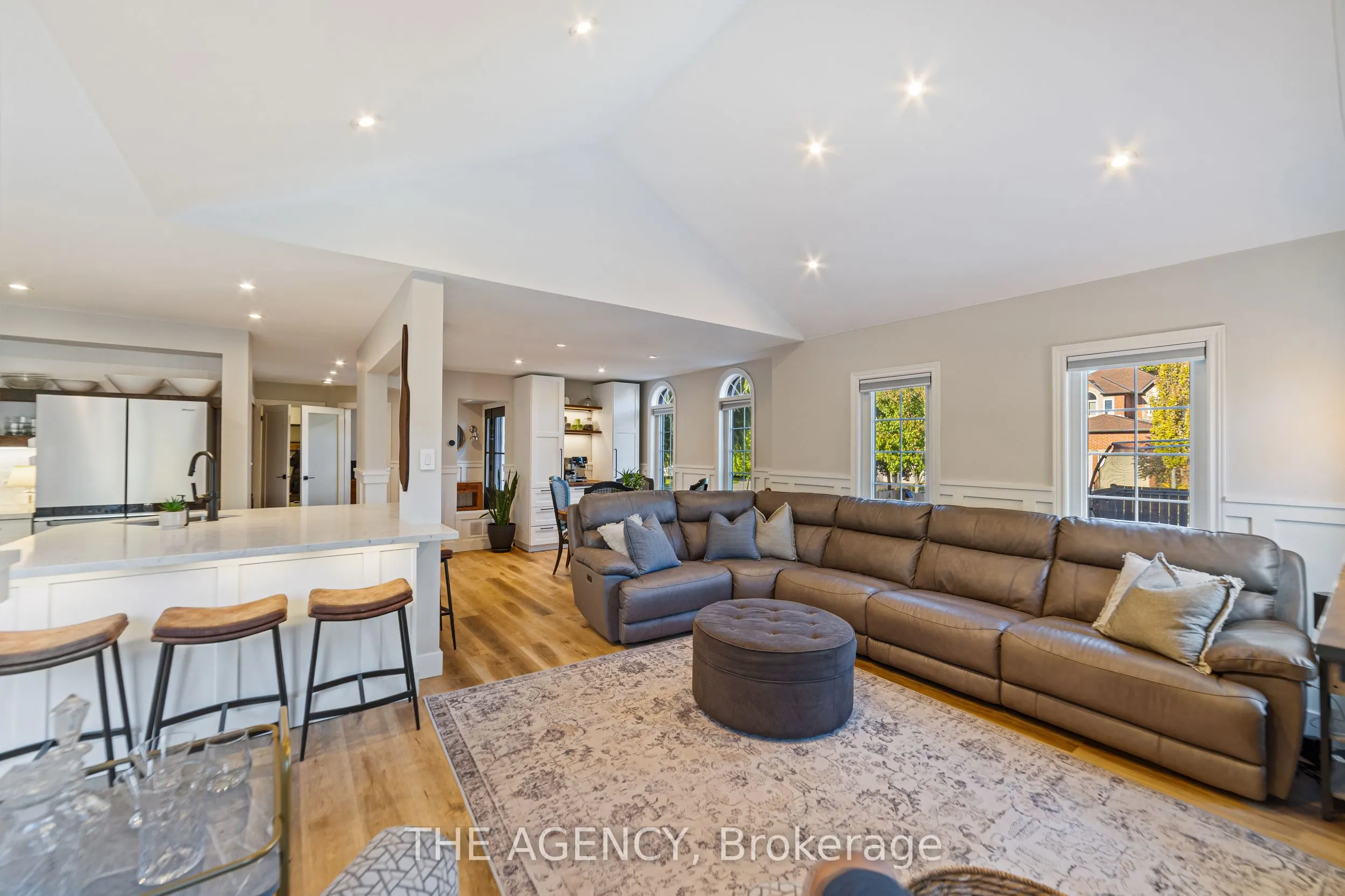 28 Fenwick Place