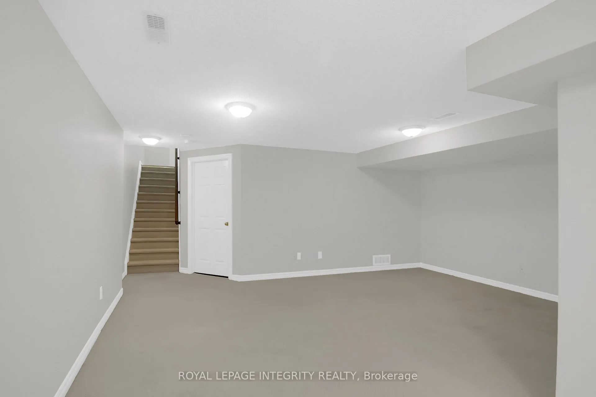 105 Shepody Circle