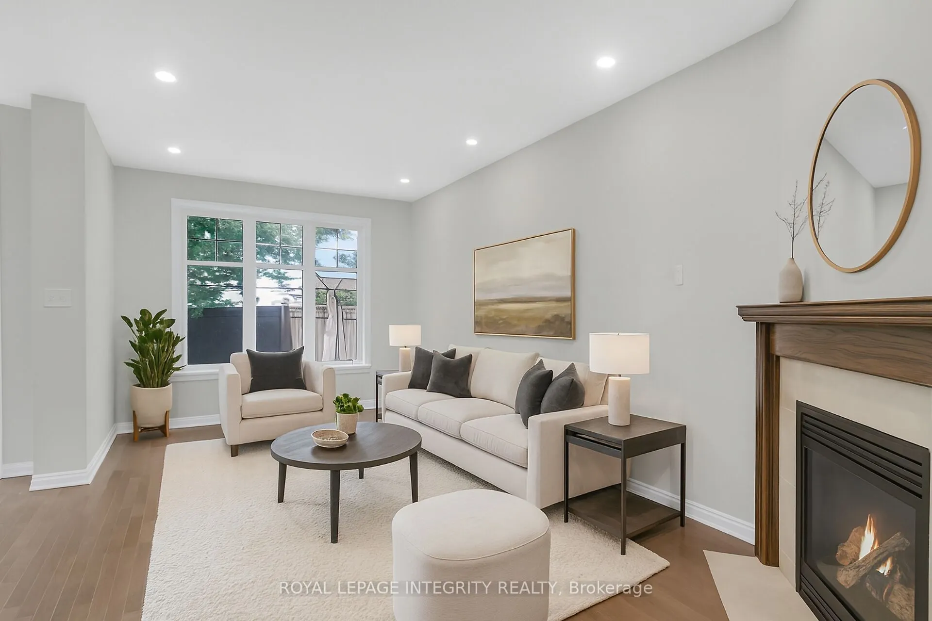 105 Shepody Circle