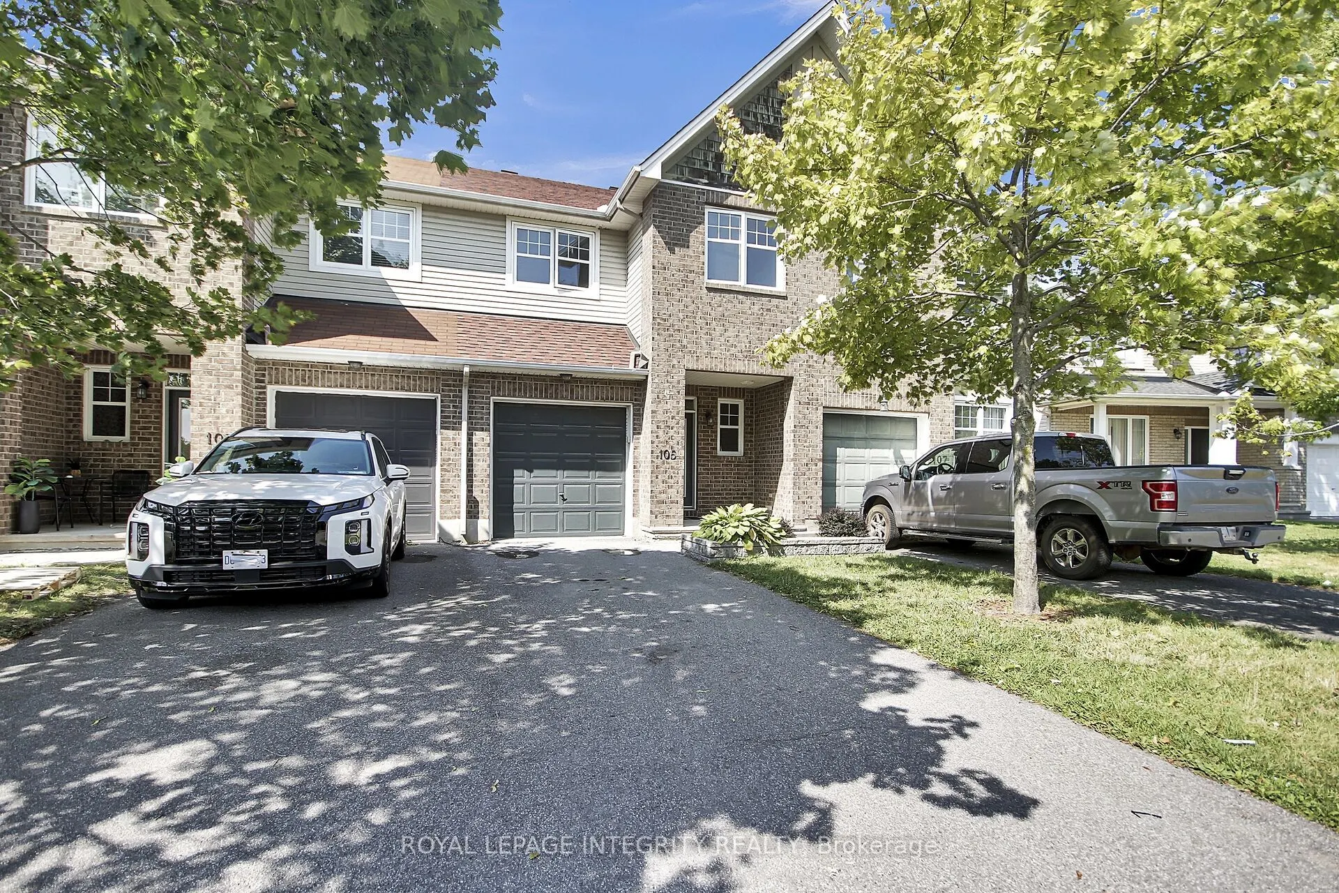 105 Shepody Circle