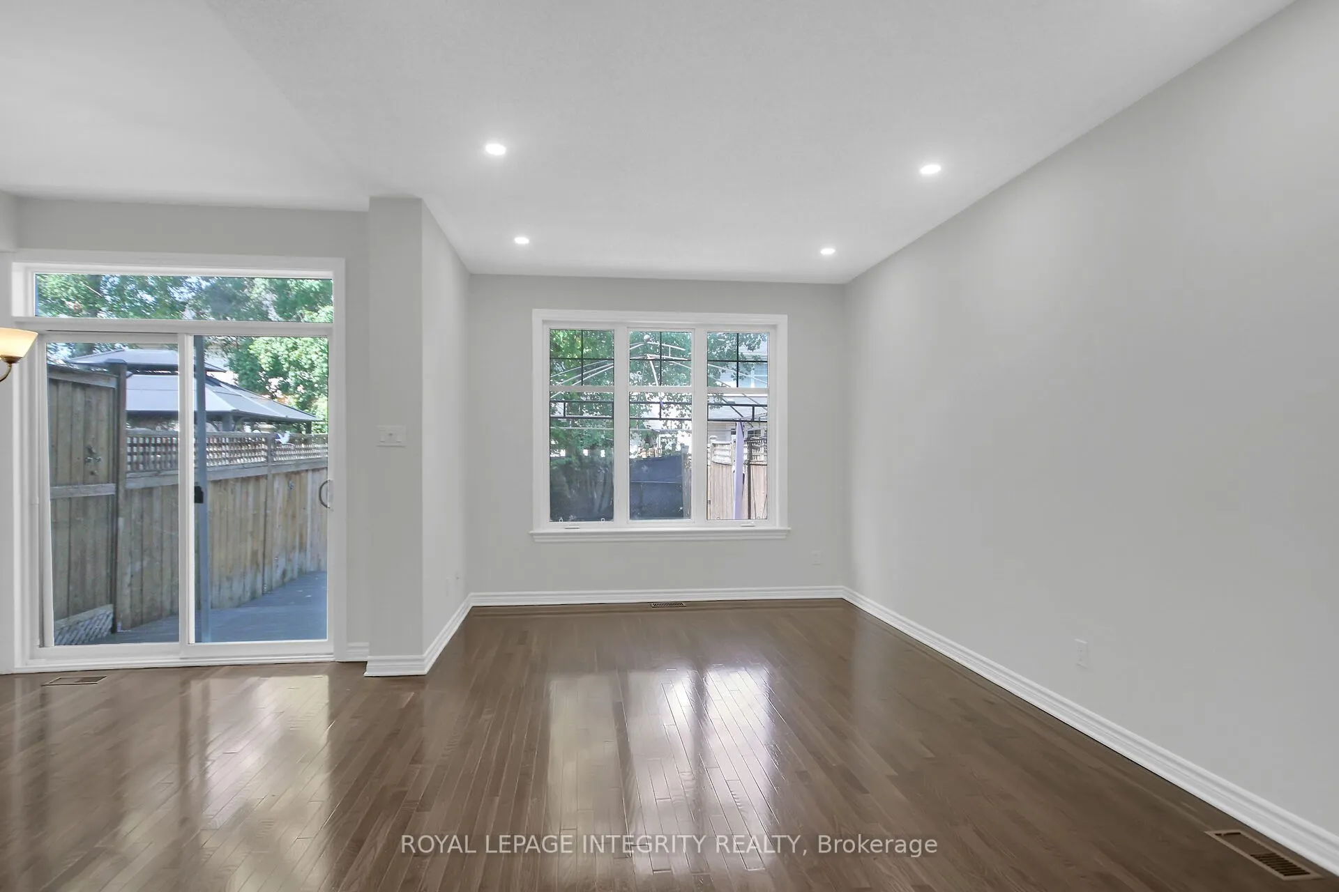 105 Shepody Circle