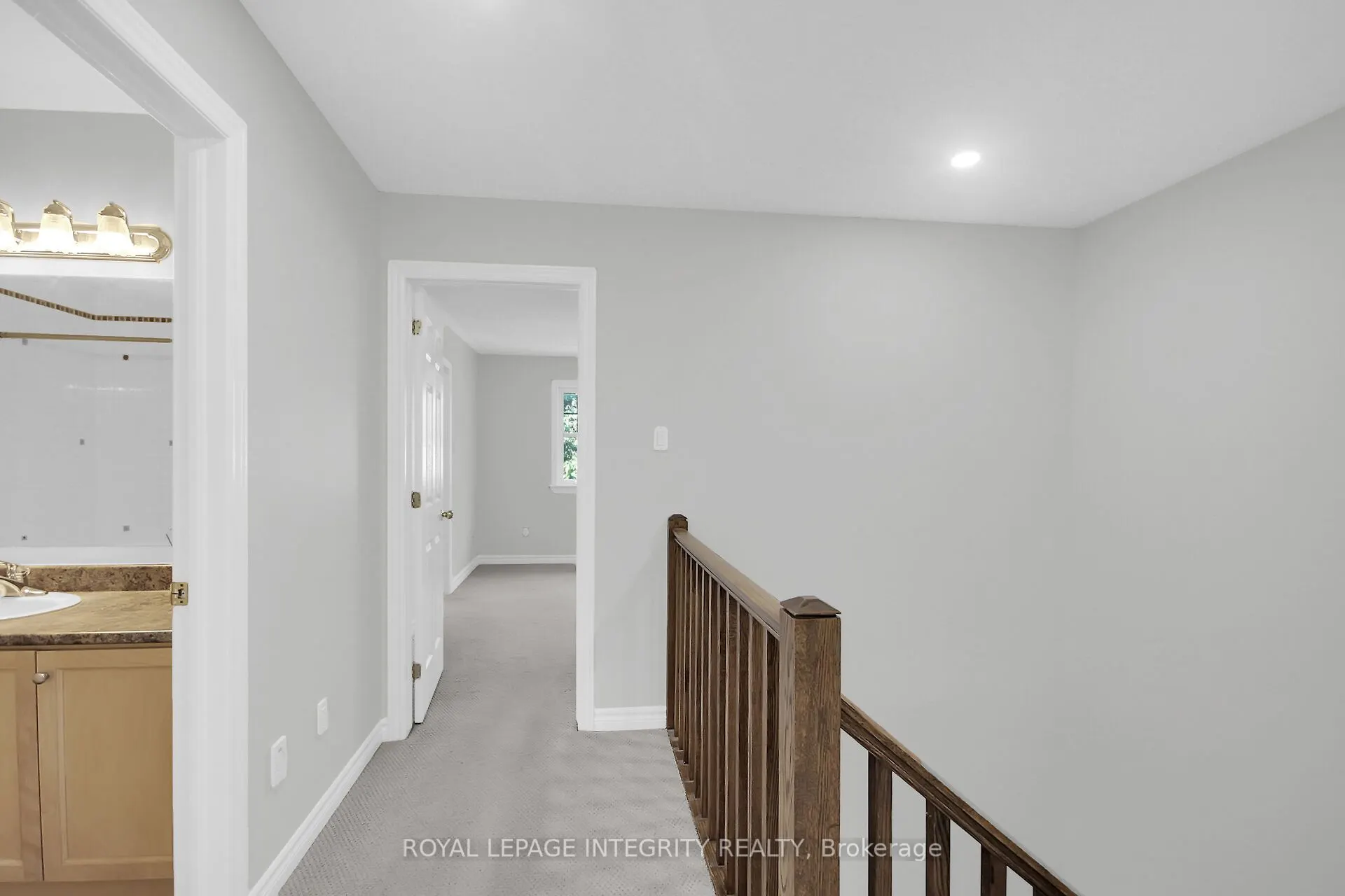 105 Shepody Circle