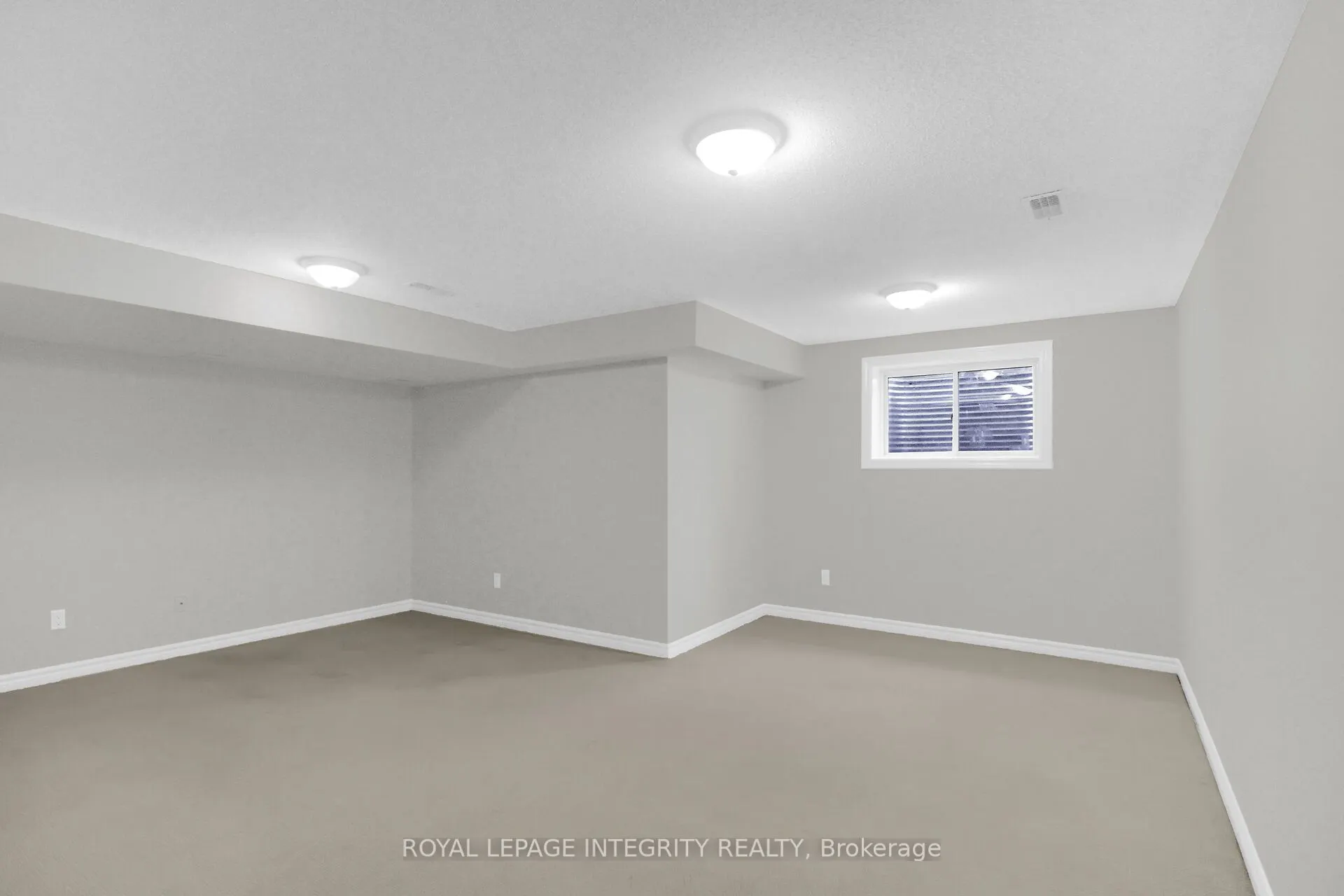 105 Shepody Circle
