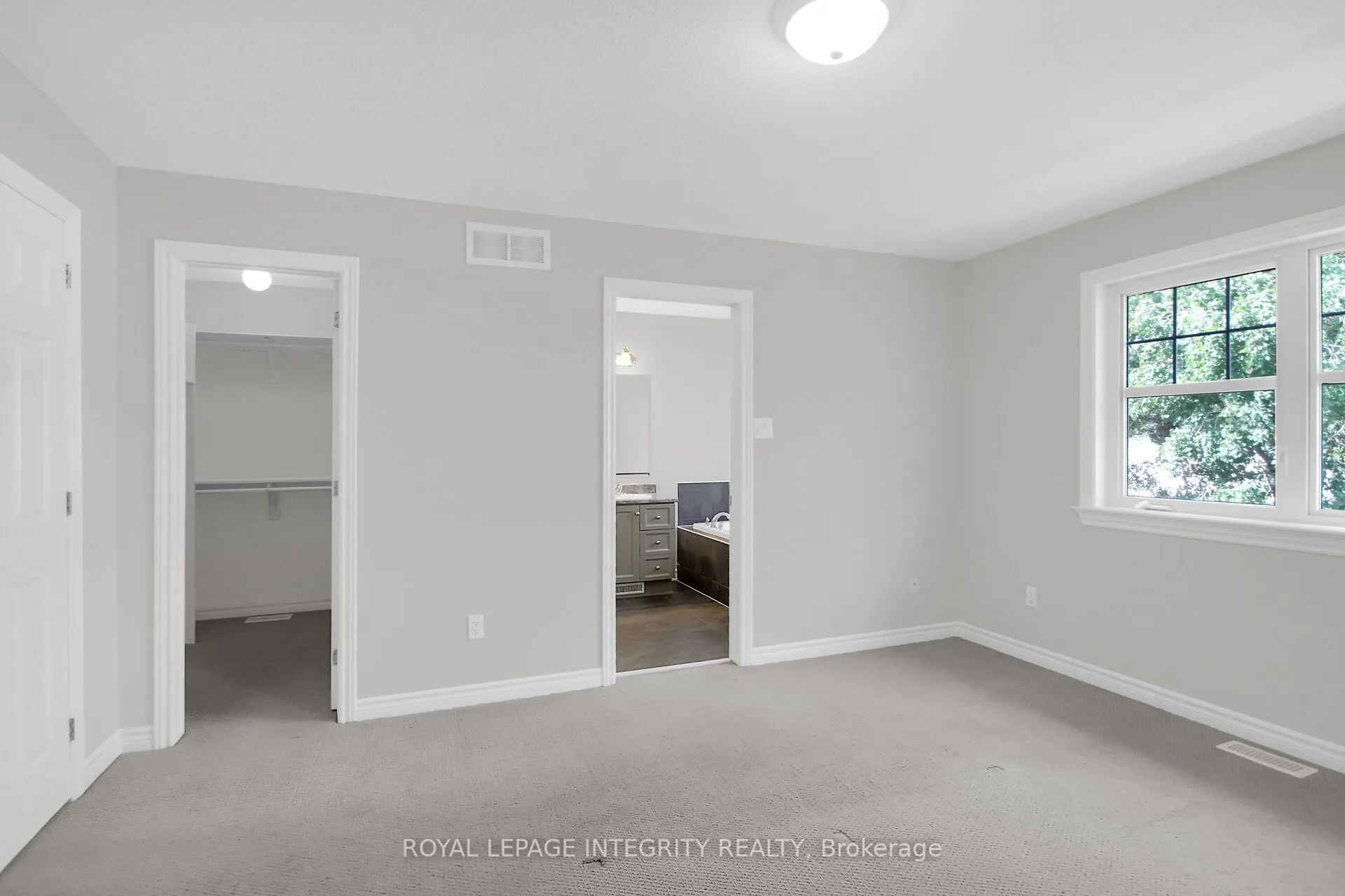 105 Shepody Circle