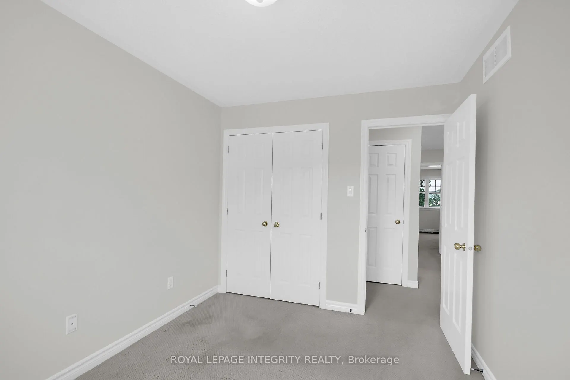 105 Shepody Circle
