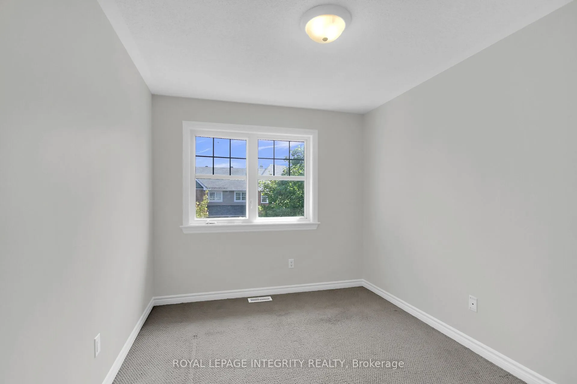105 Shepody Circle