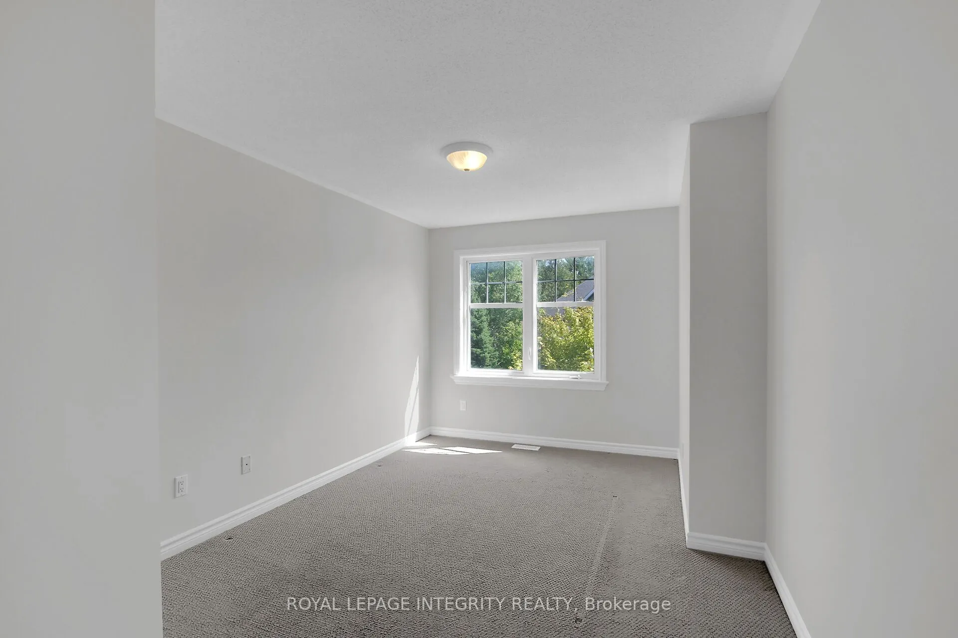 105 Shepody Circle