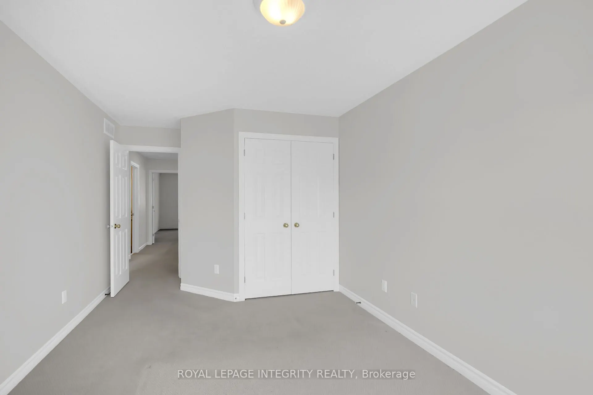 105 Shepody Circle