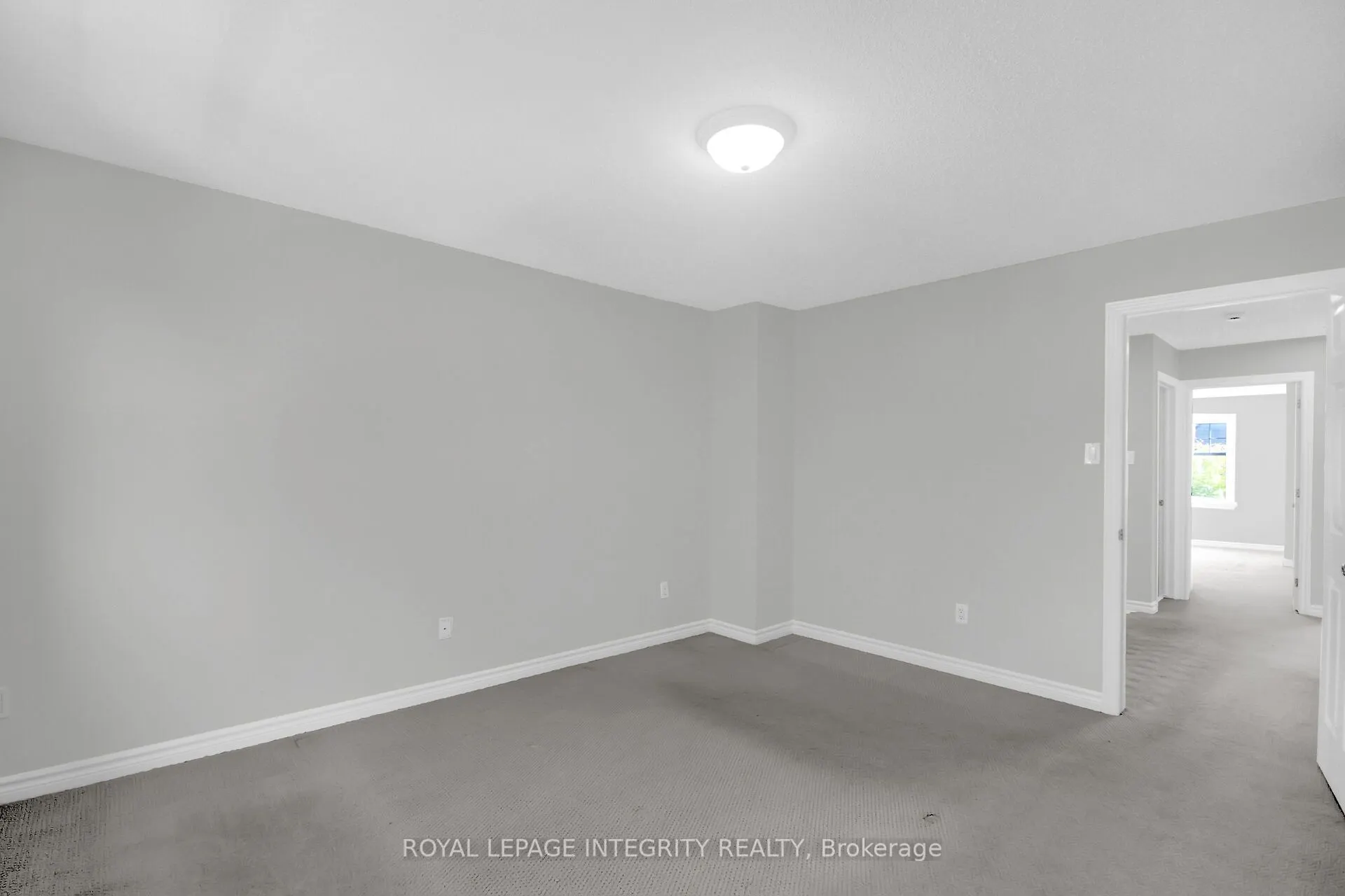 105 Shepody Circle