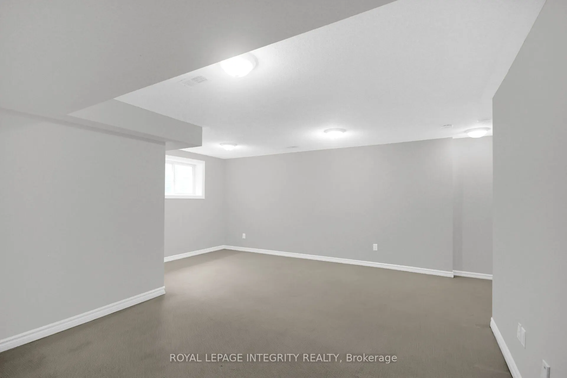 105 Shepody Circle