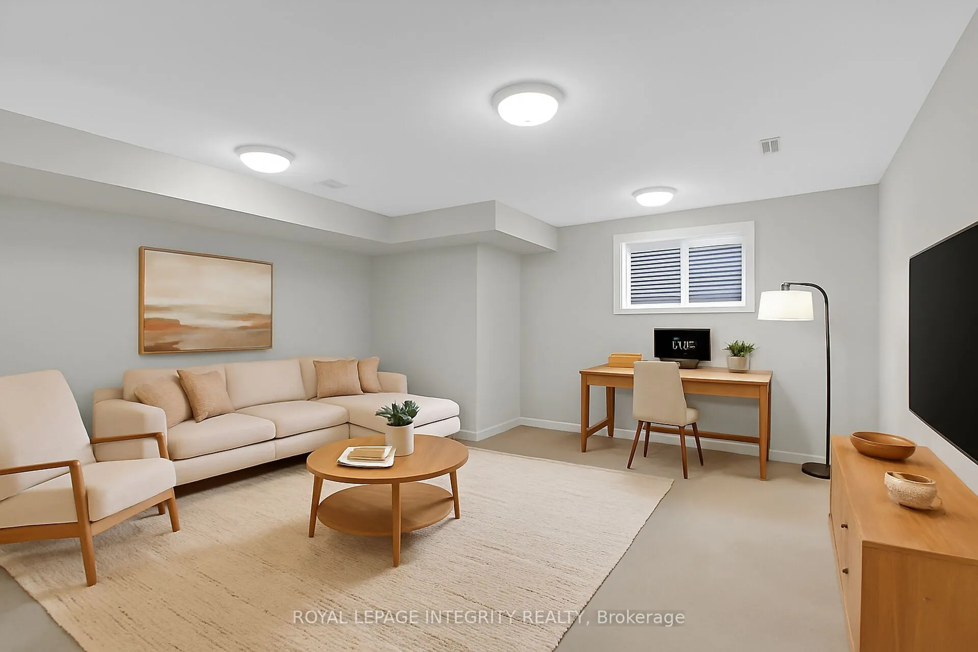 105 Shepody Circle