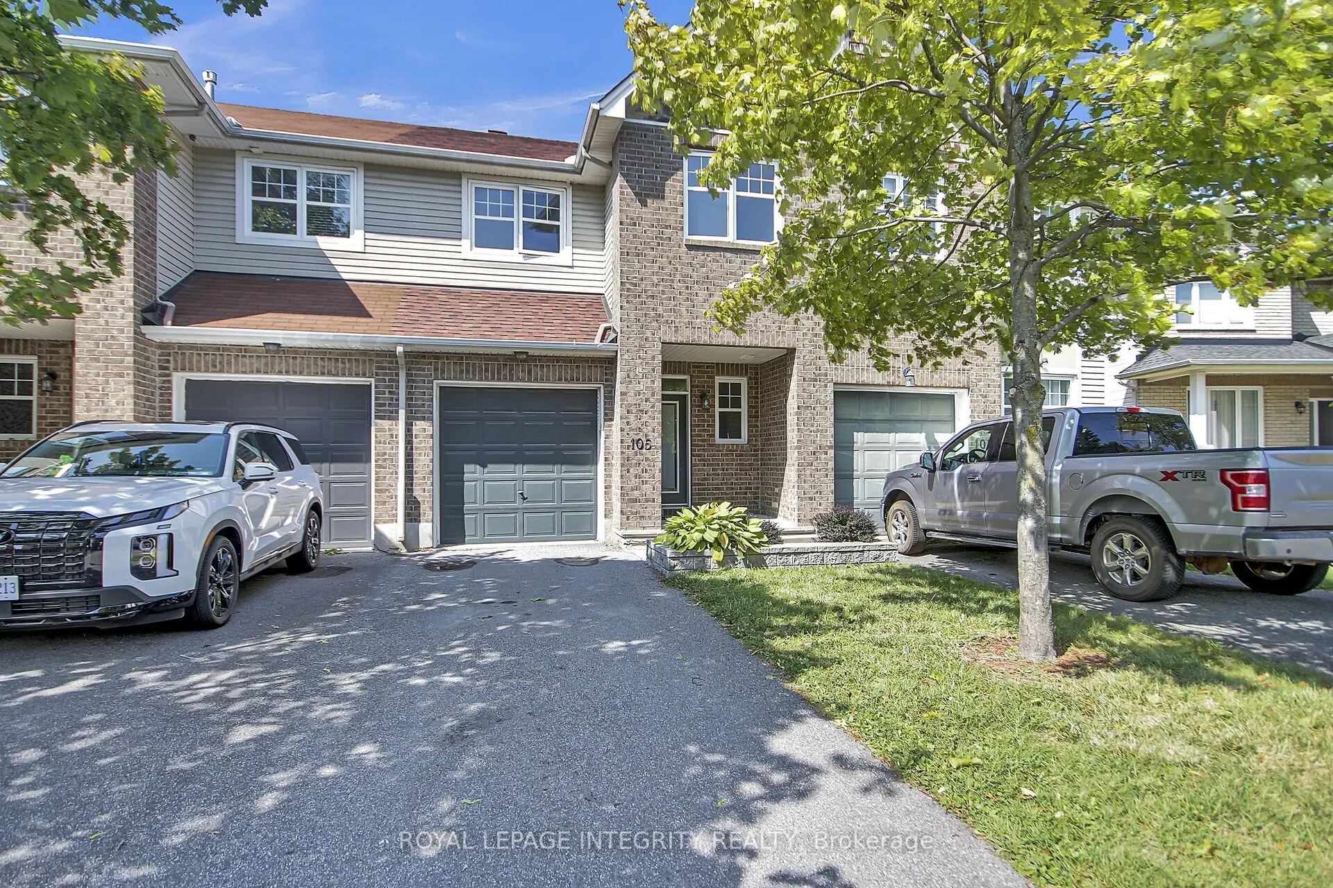 105 Shepody Circle
