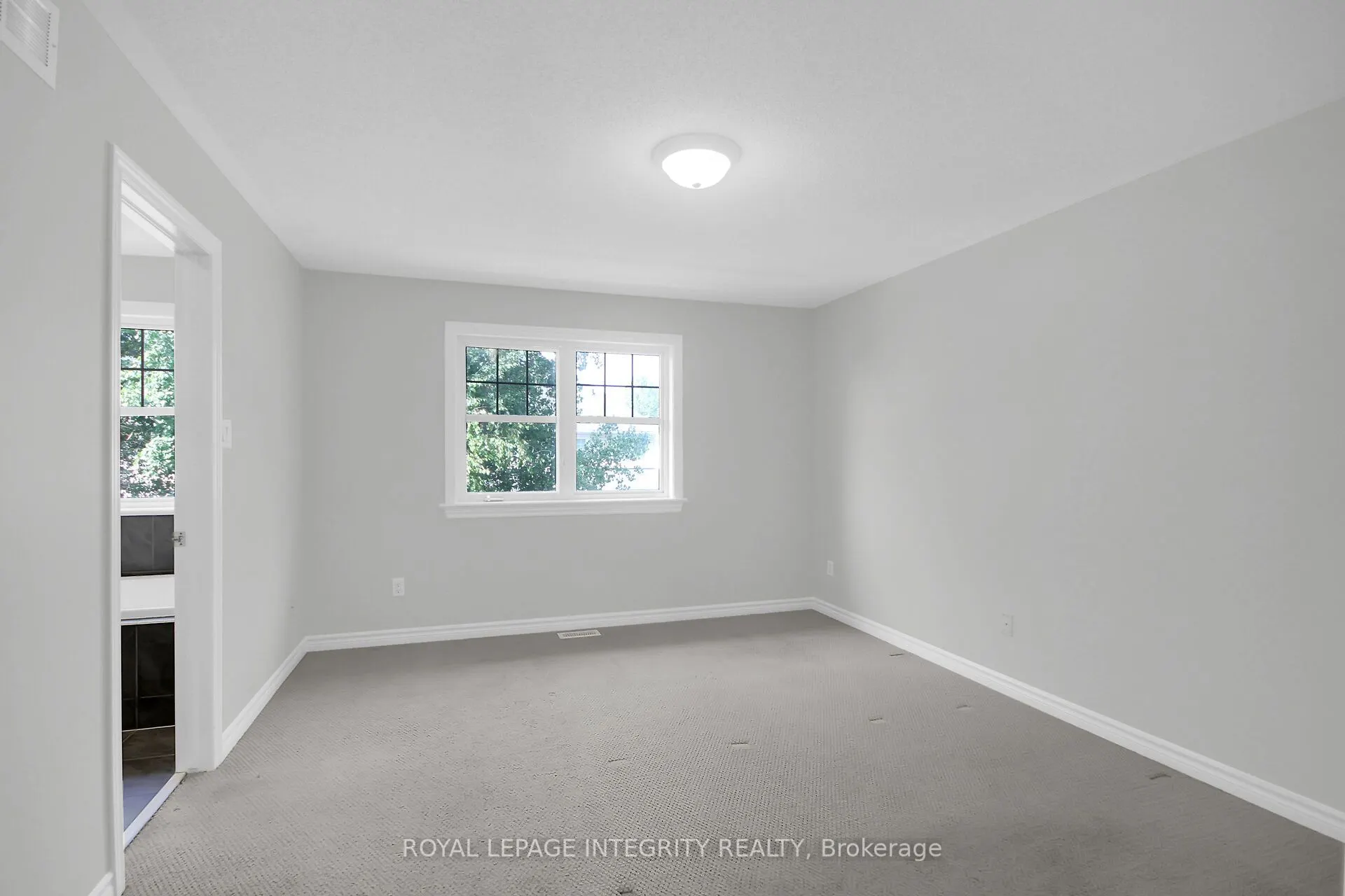 105 Shepody Circle