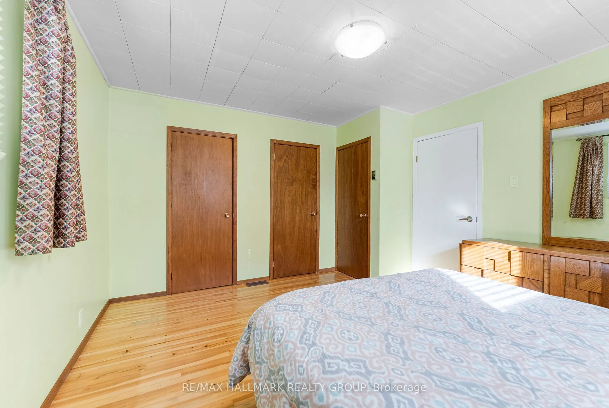 347 Gervais Road