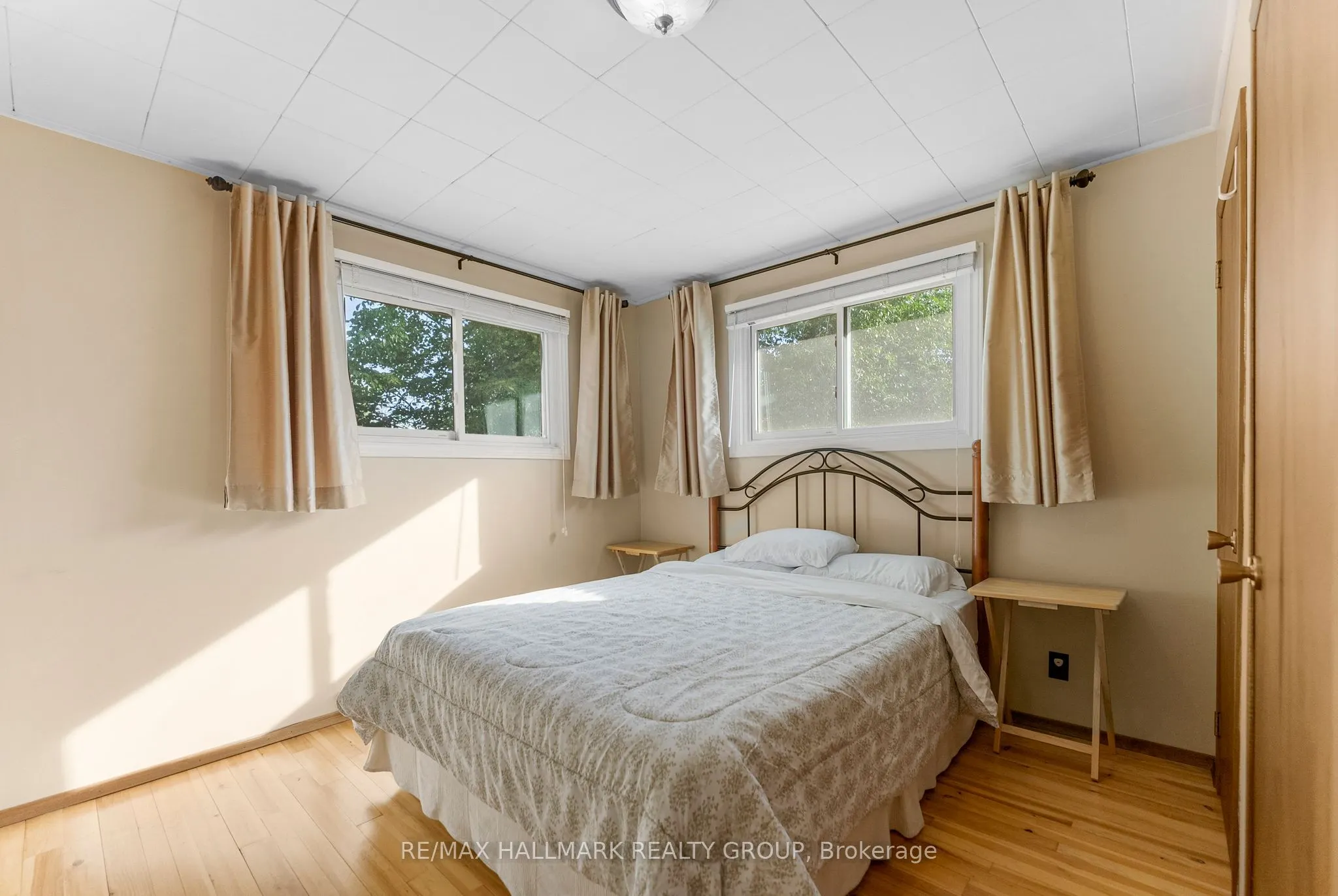 347 Gervais Road