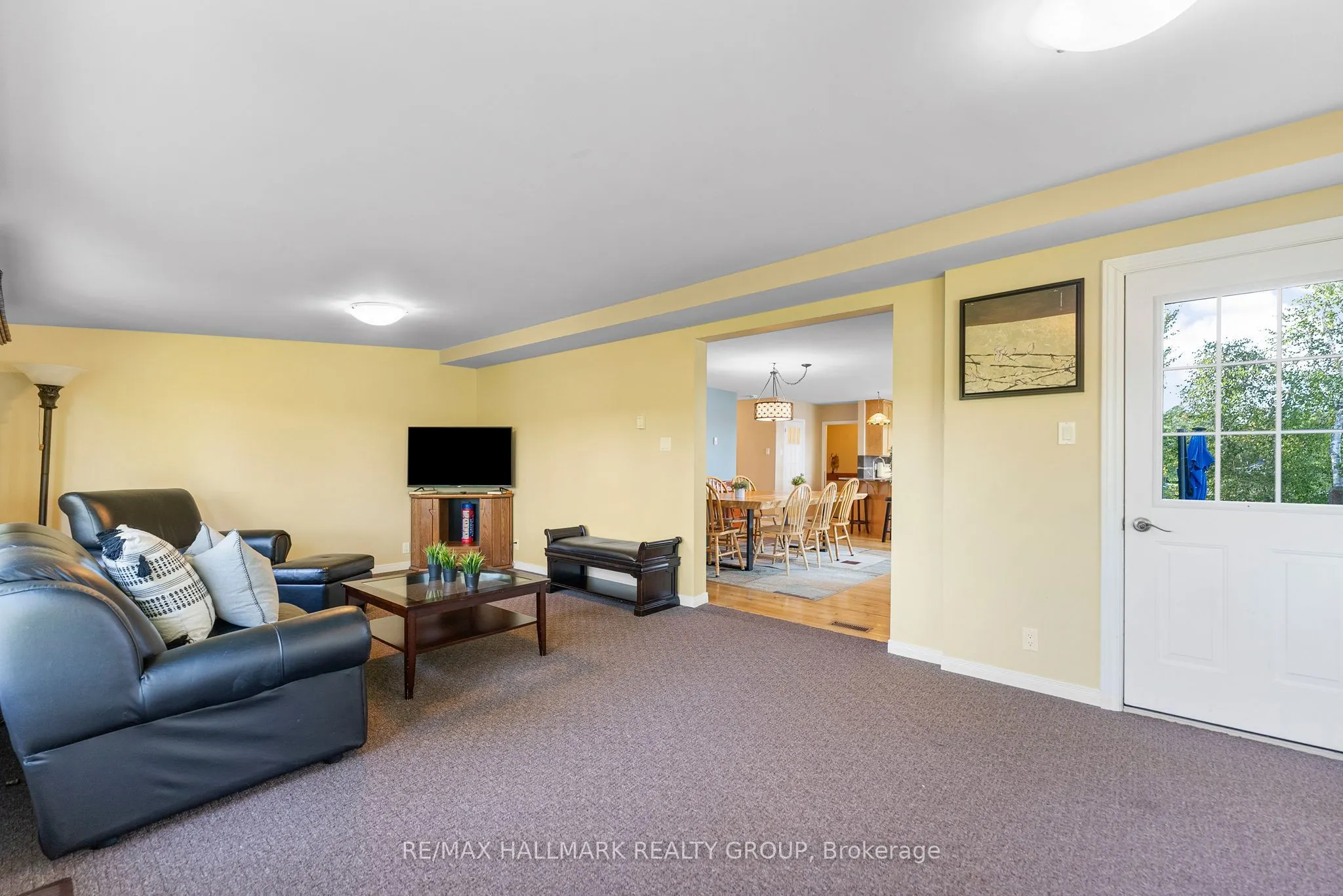 347 Gervais Road