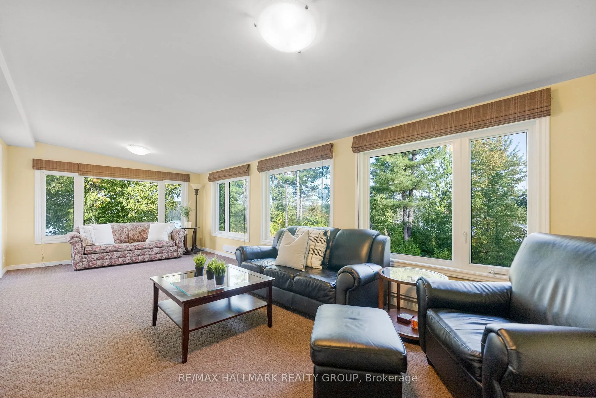 347 Gervais Road