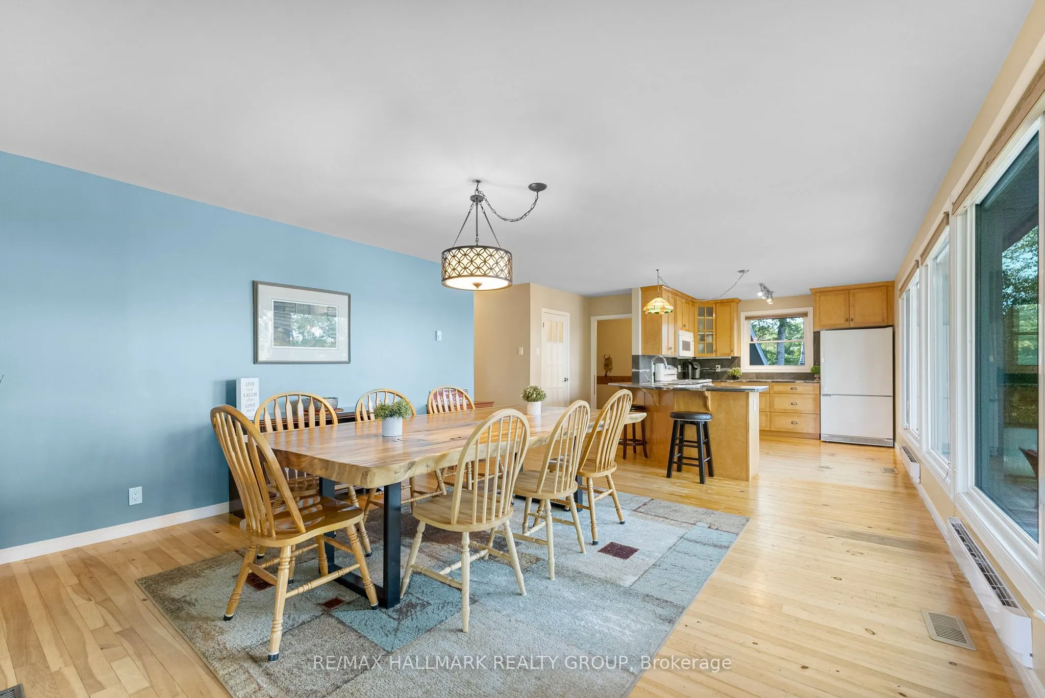 347 Gervais Road