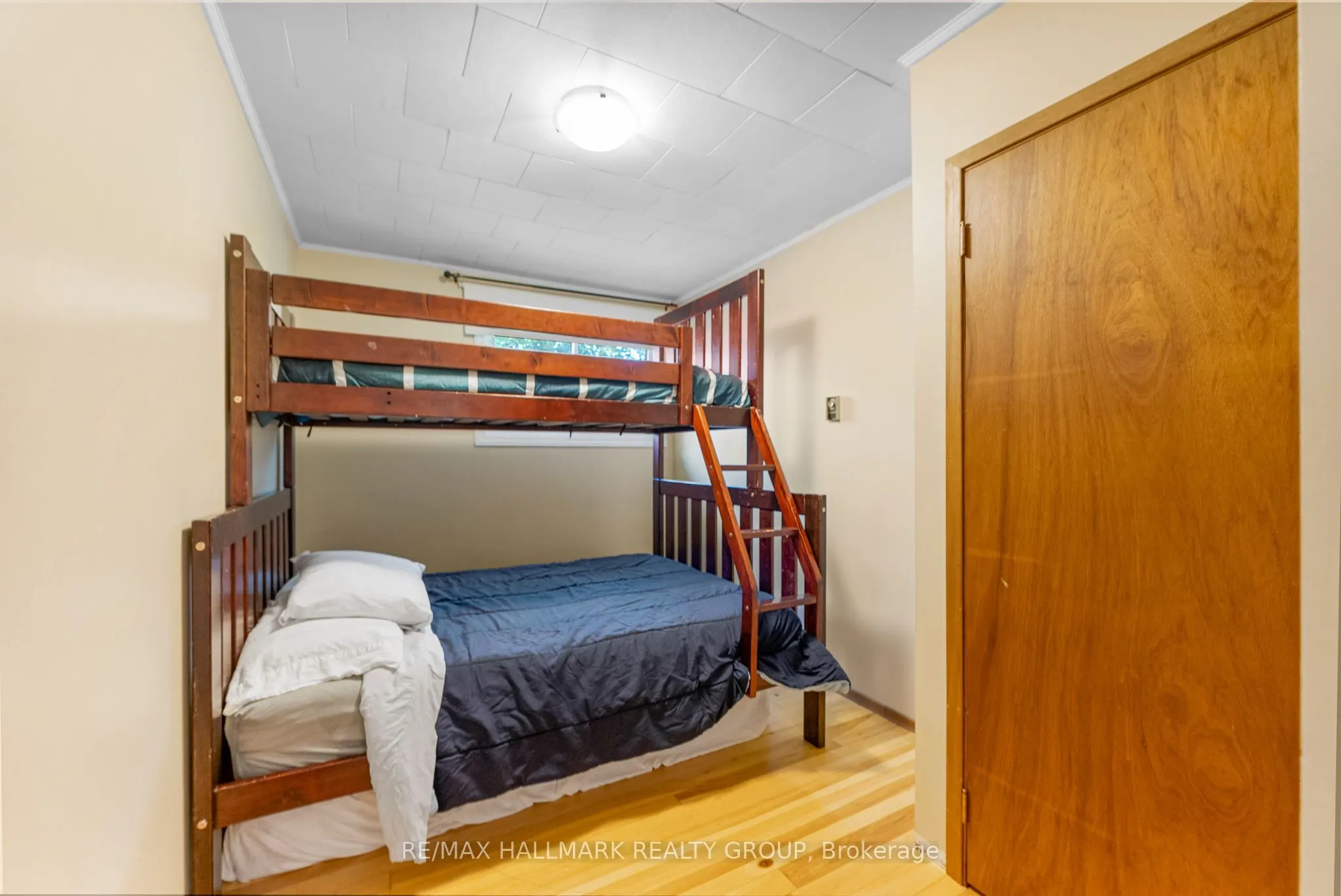 347 Gervais Road