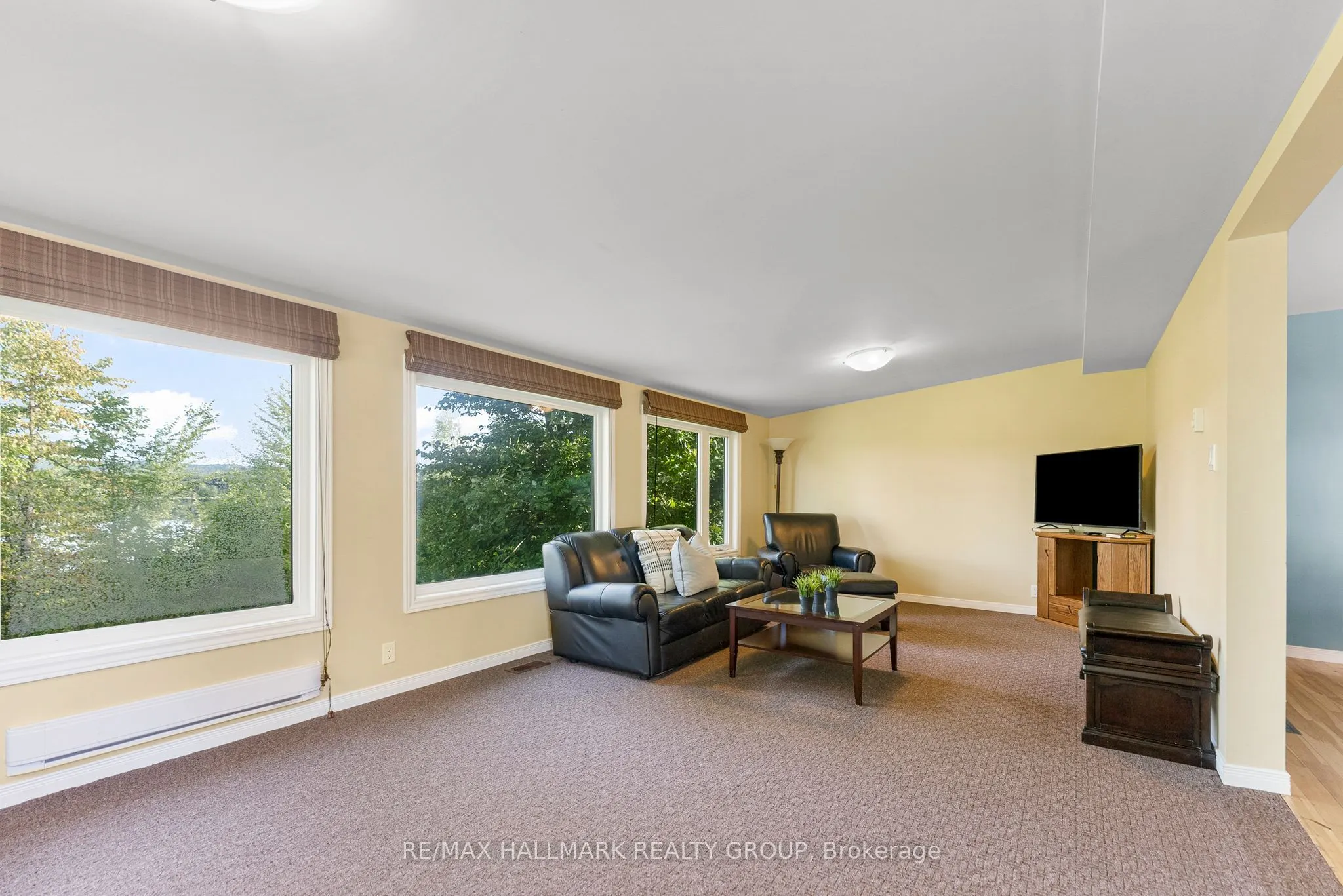 347 Gervais Road