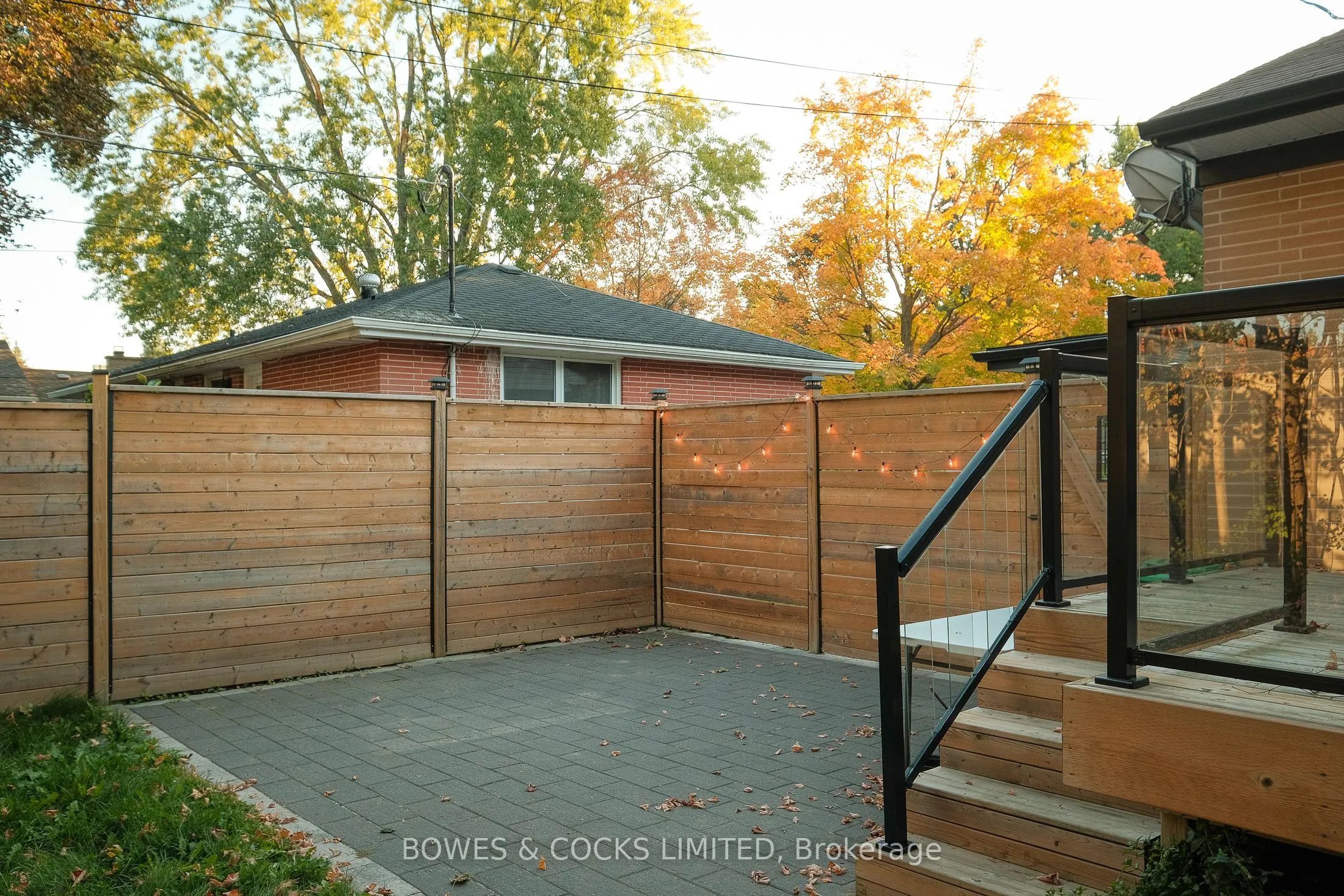 1462 Westbrook Drive