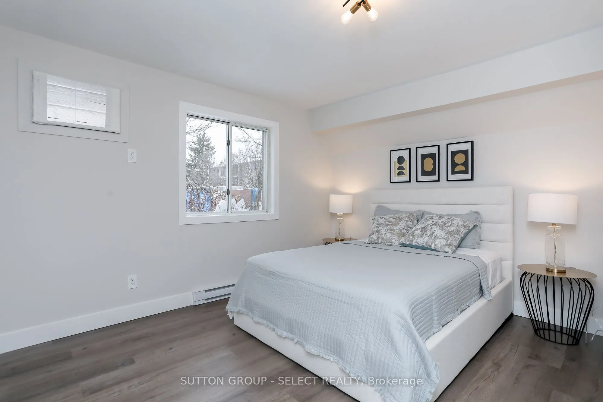 2228 Trafalgar Street, #202