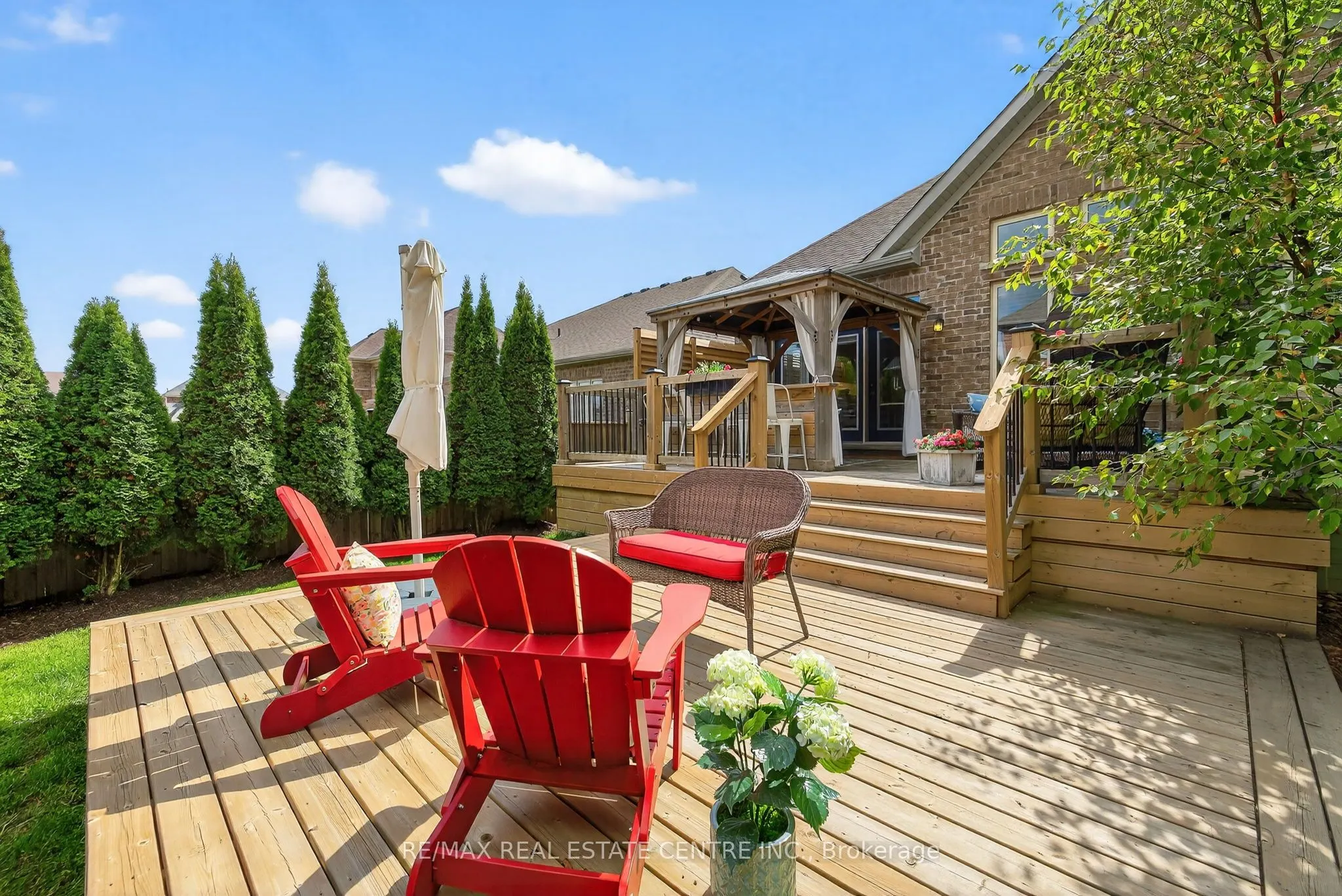 53 Anderson Avenue