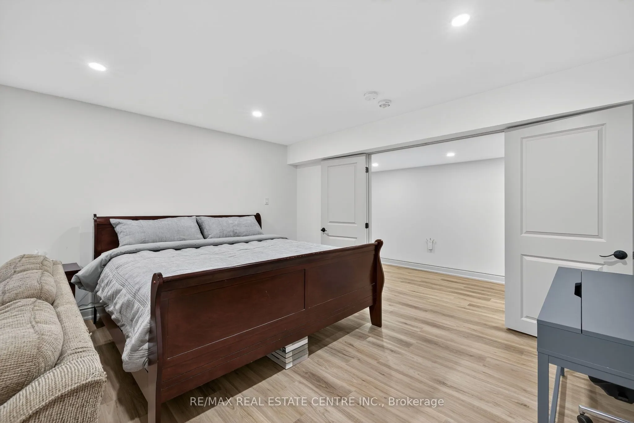 53 Anderson Avenue