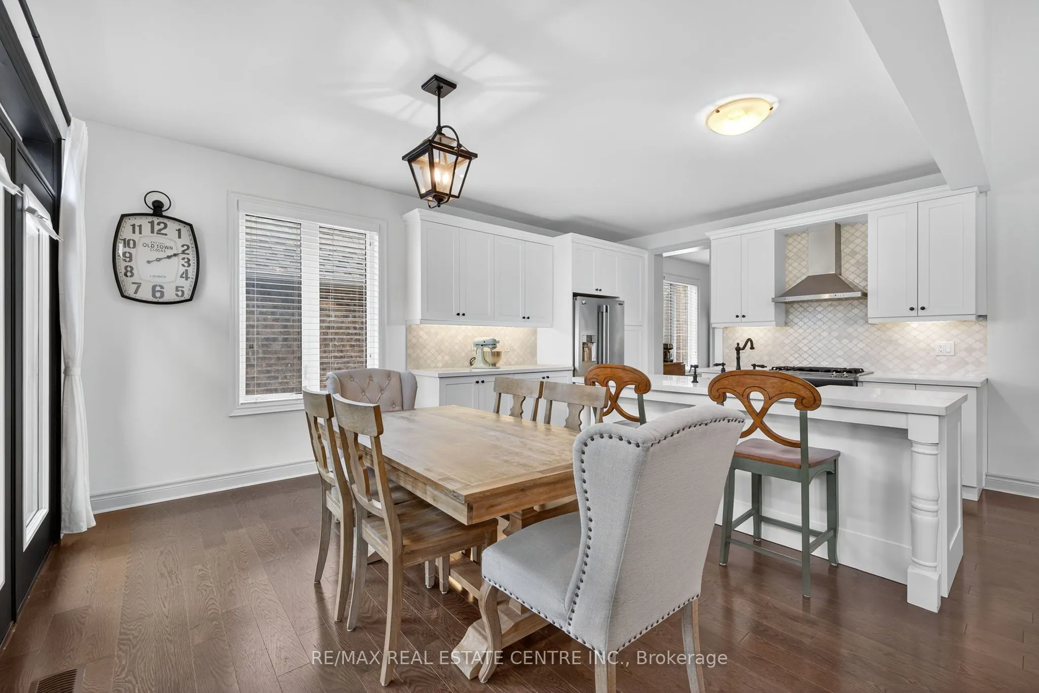 53 Anderson Avenue