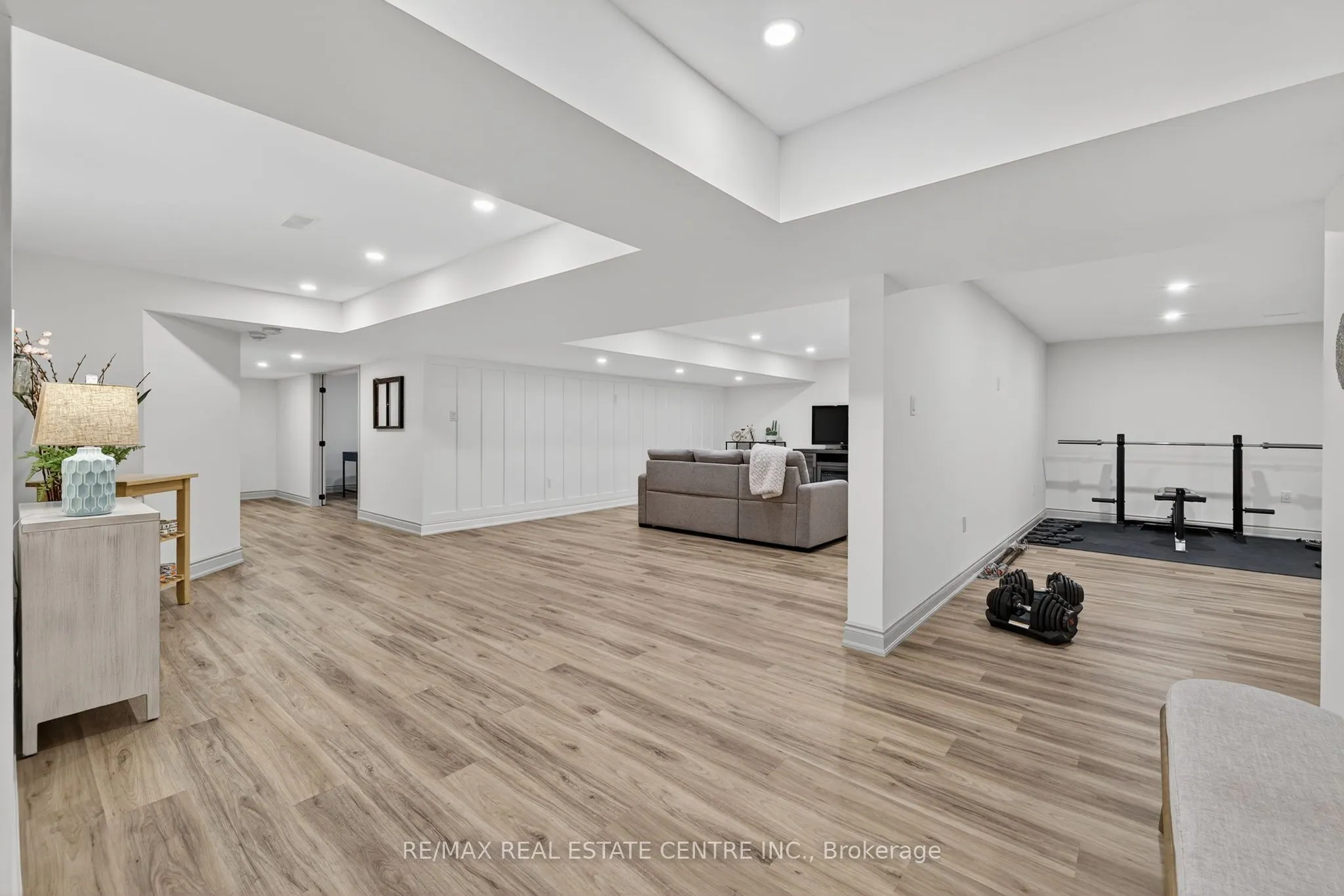 53 Anderson Avenue