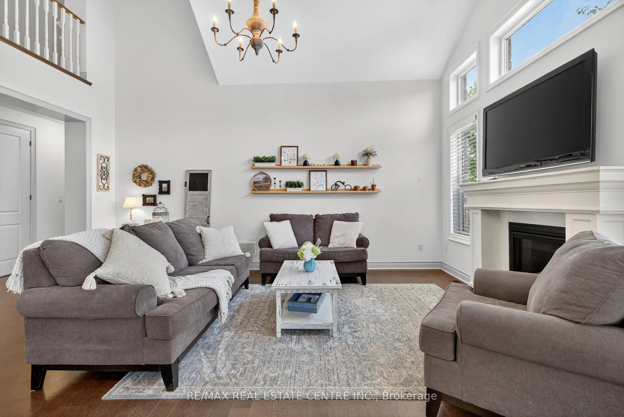 53 Anderson Avenue