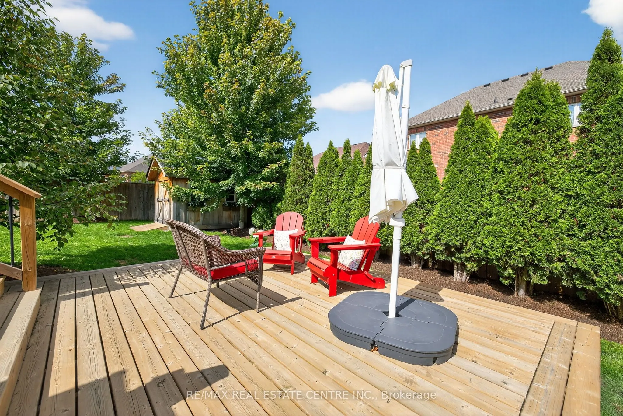 53 Anderson Avenue