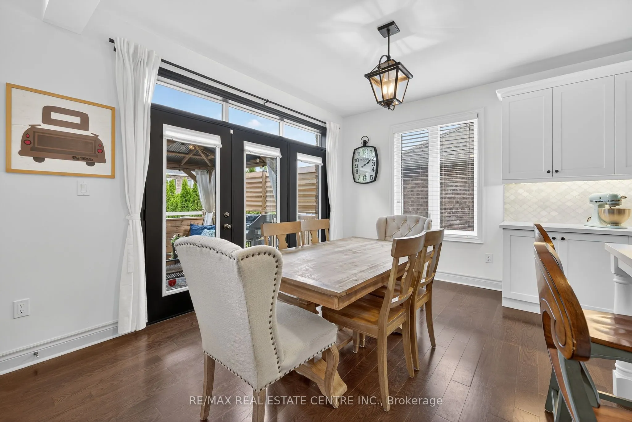 53 Anderson Avenue