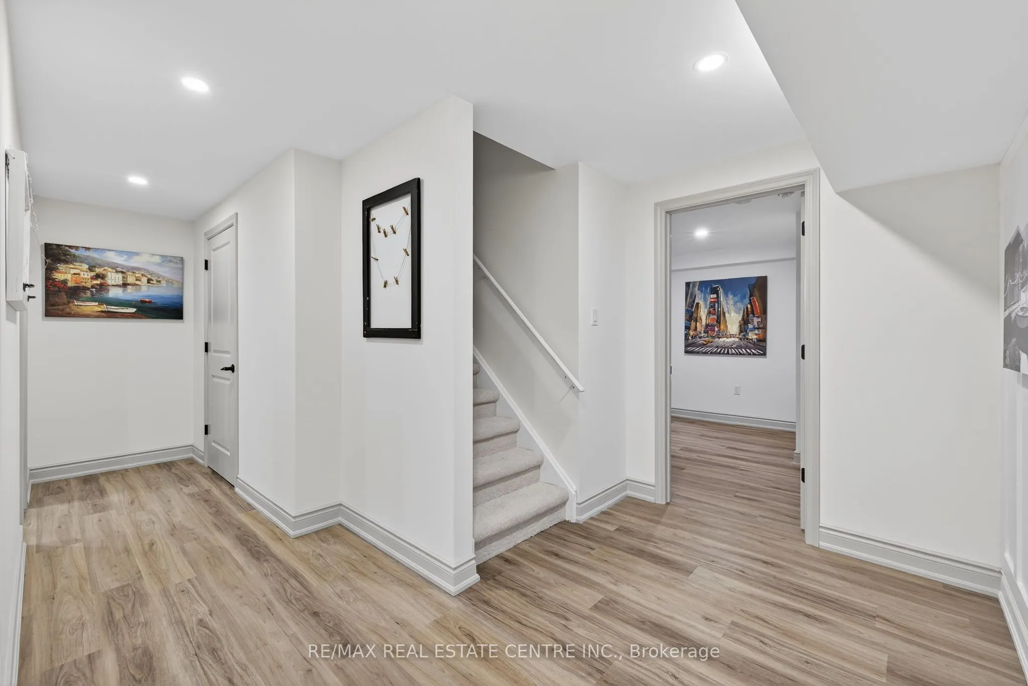 53 Anderson Avenue