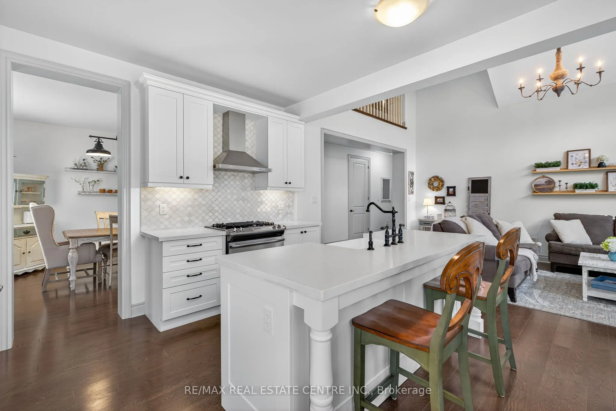 53 Anderson Avenue