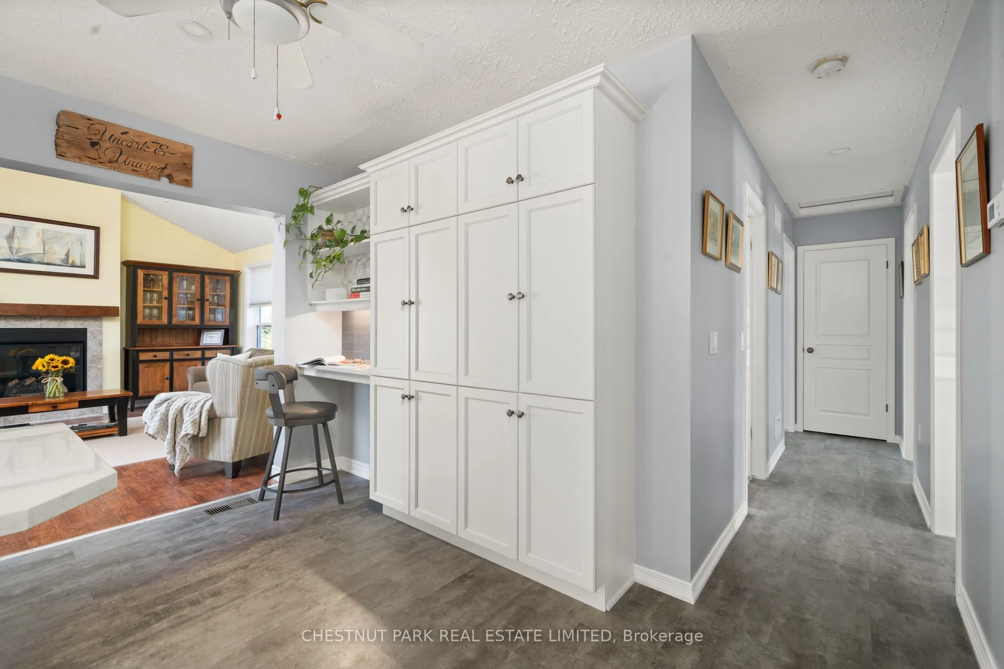 28 Huycks Point Road
