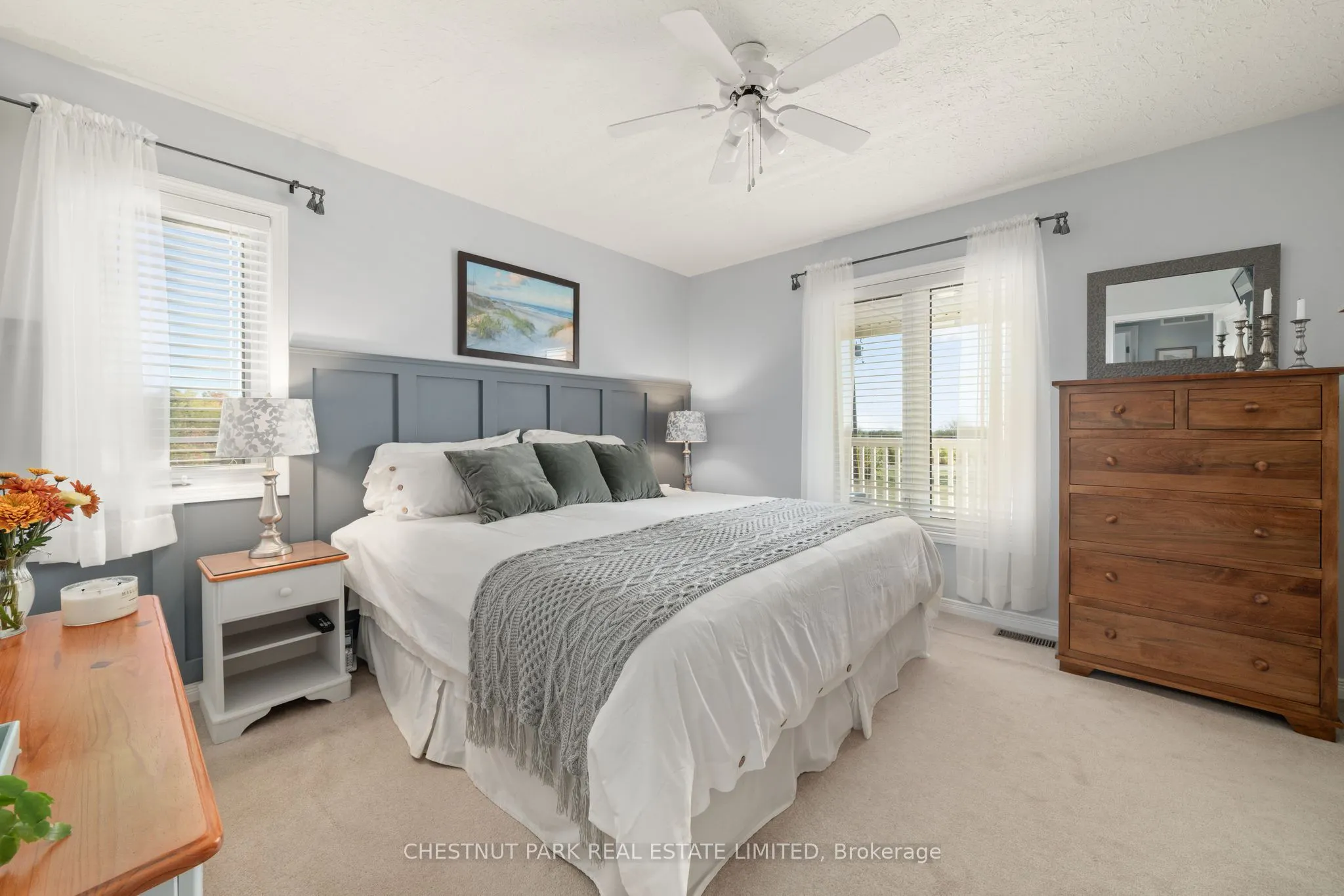 28 Huycks Point Road