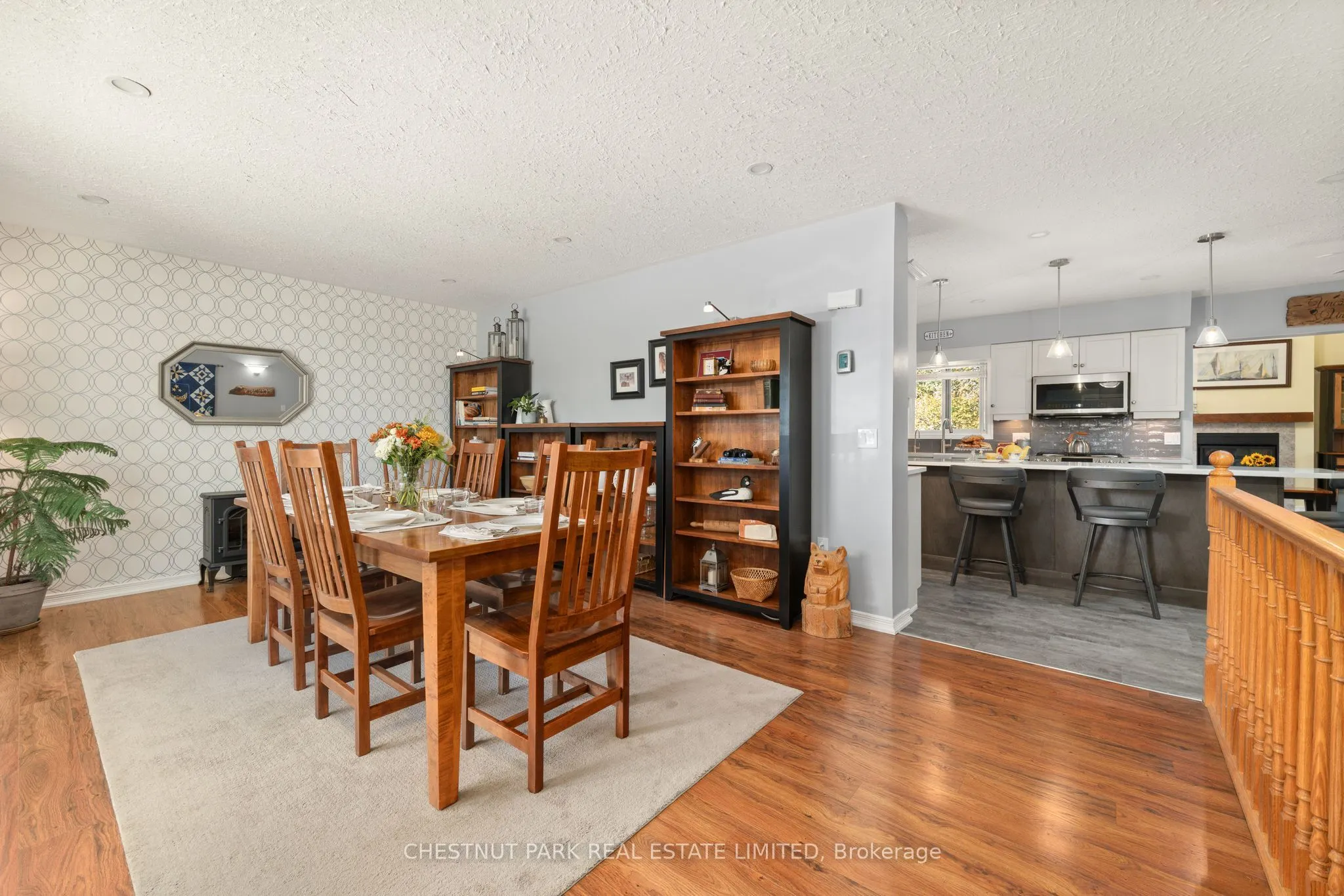 28 Huycks Point Road