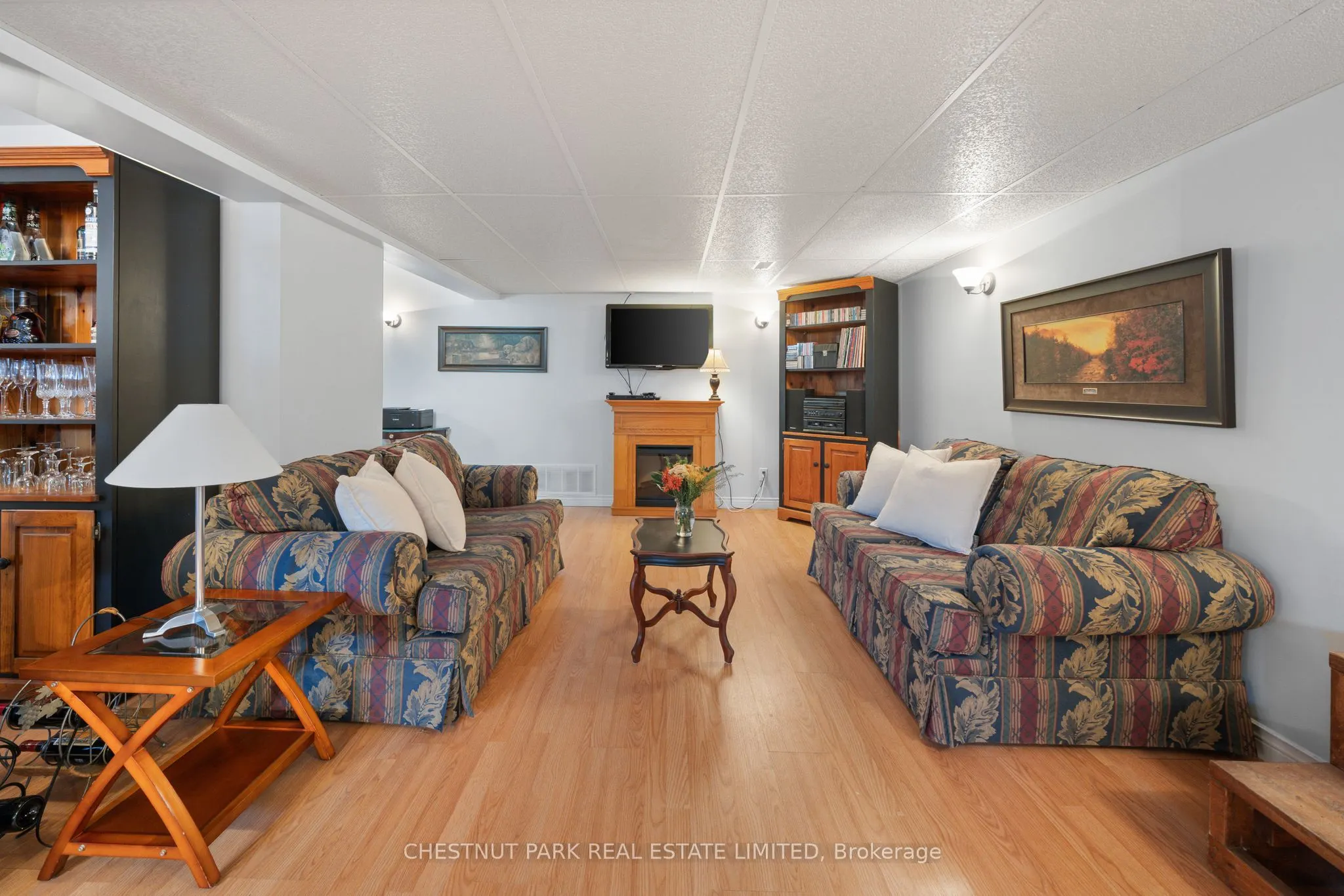 28 Huycks Point Road