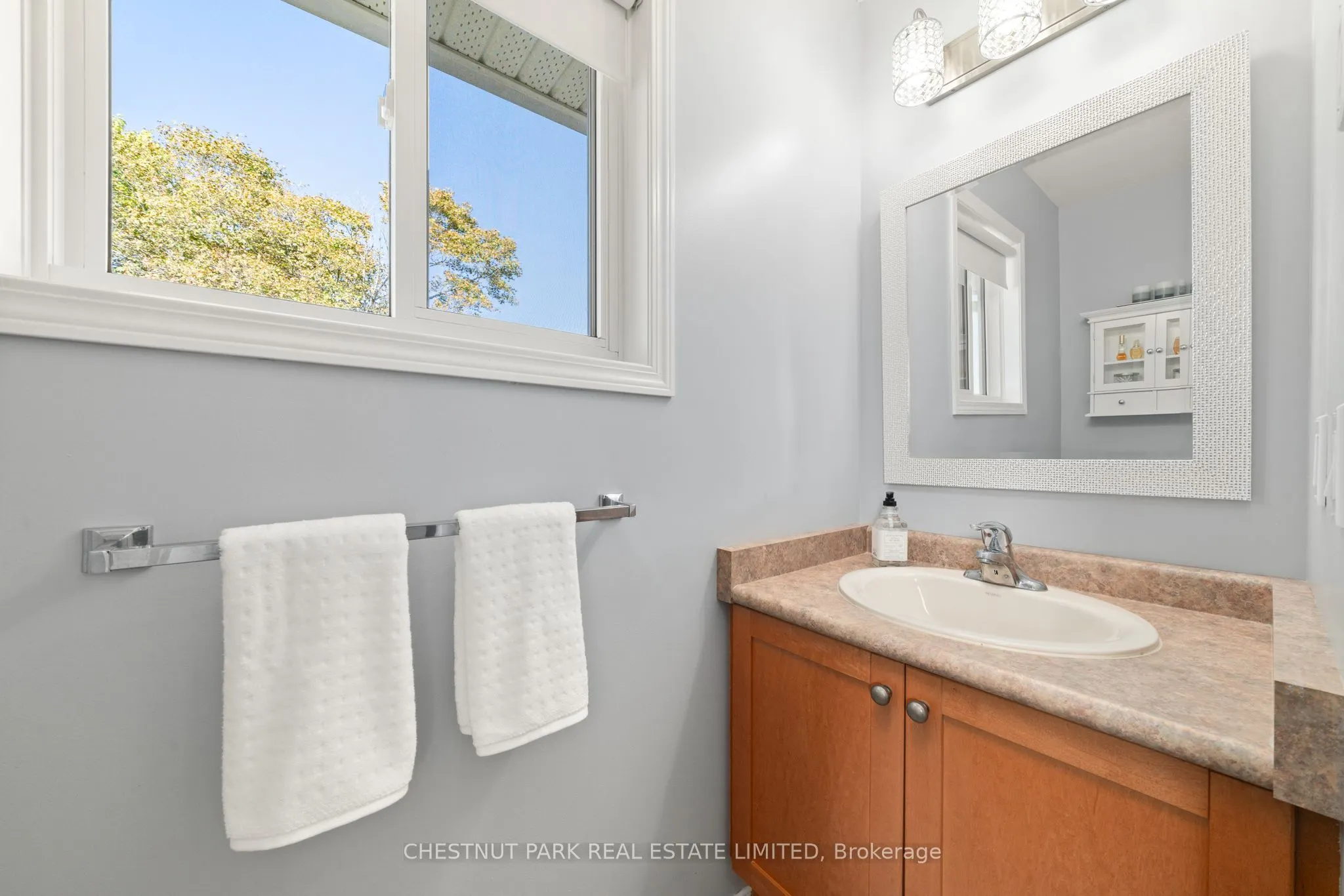 28 Huycks Point Road