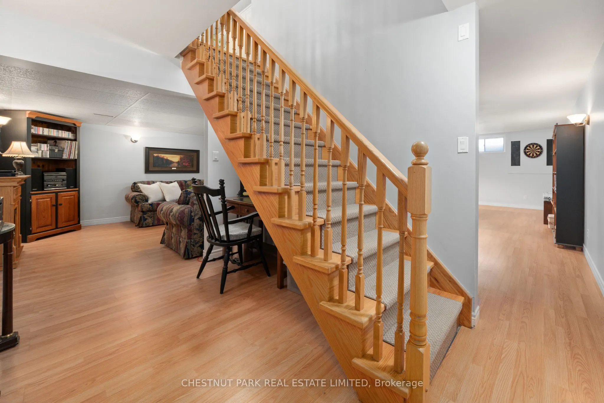 28 Huycks Point Road